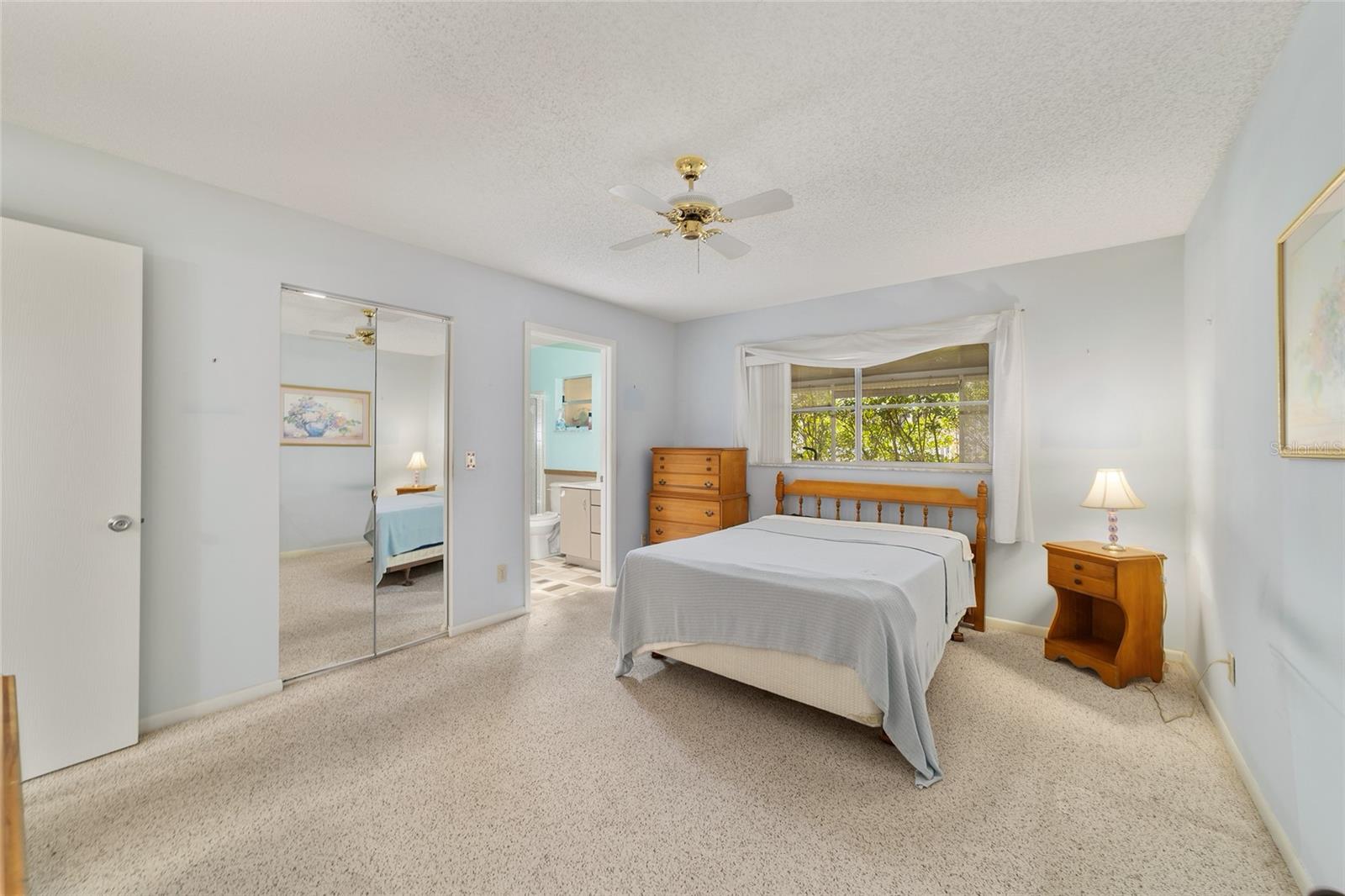 9520 SW 84TH TER #D, OCALA, FL, 34481