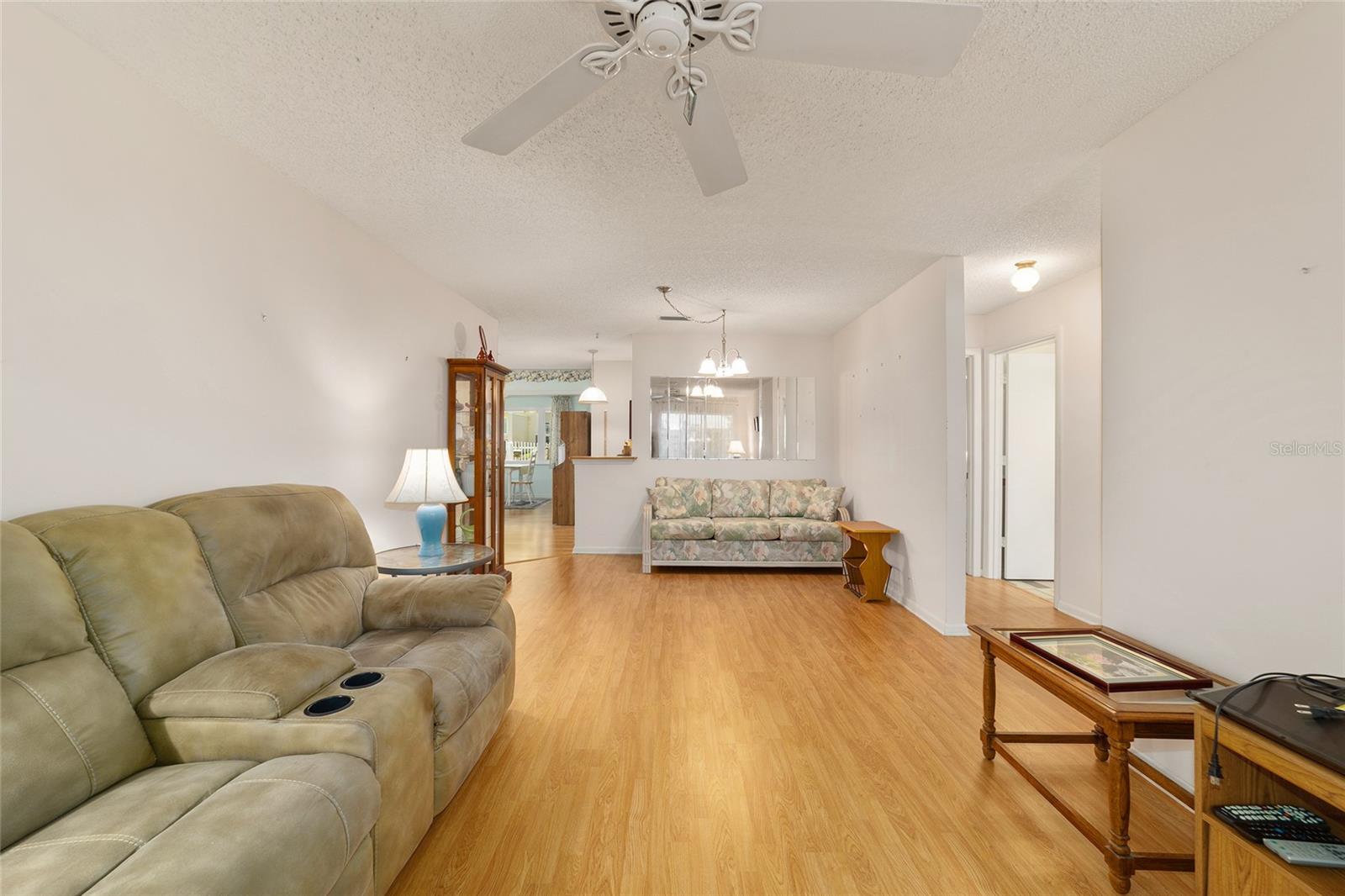 9520 SW 84TH TER #D, OCALA, FL, 34481