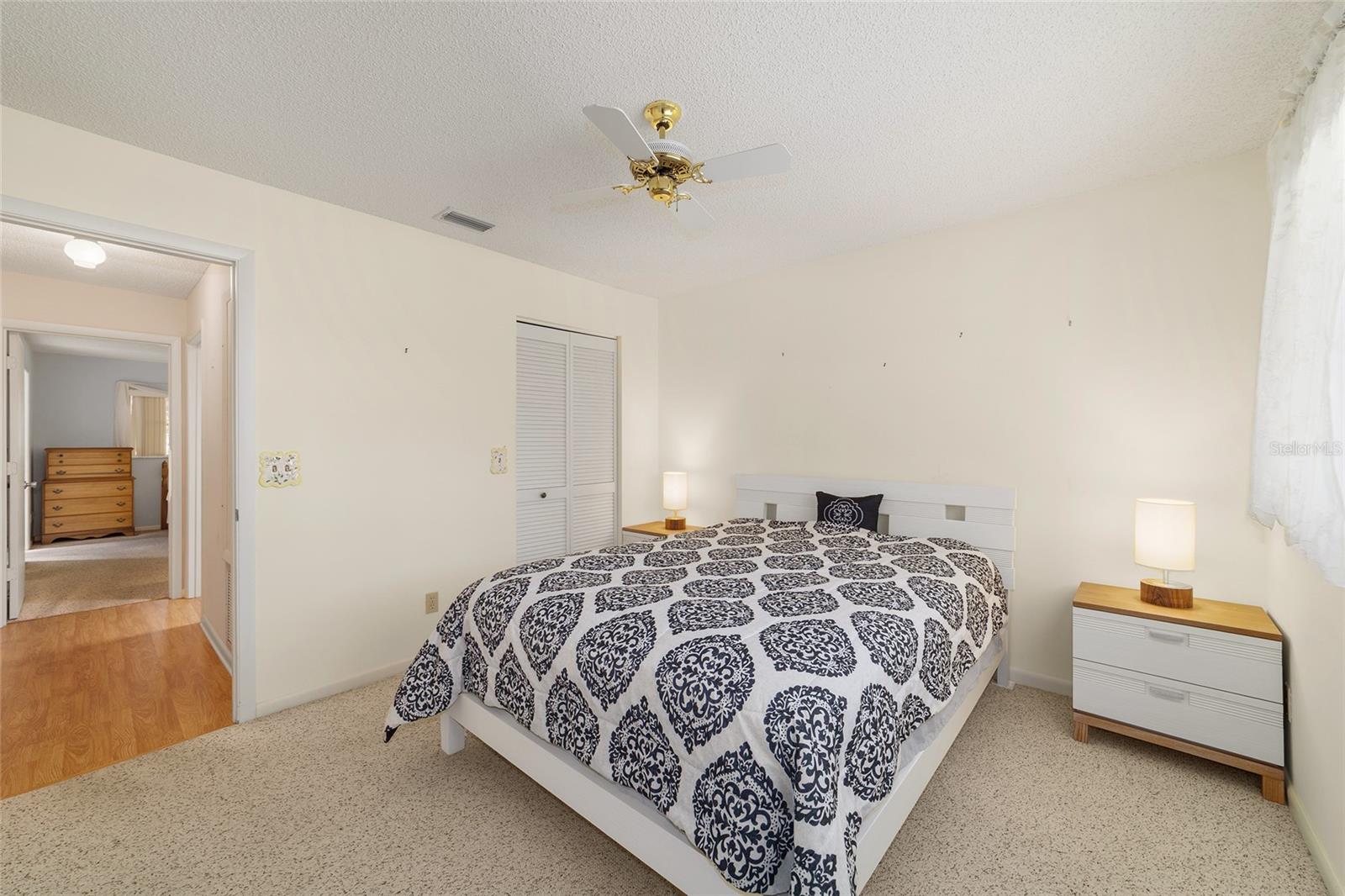 9520 SW 84TH TER #D, OCALA, FL, 34481