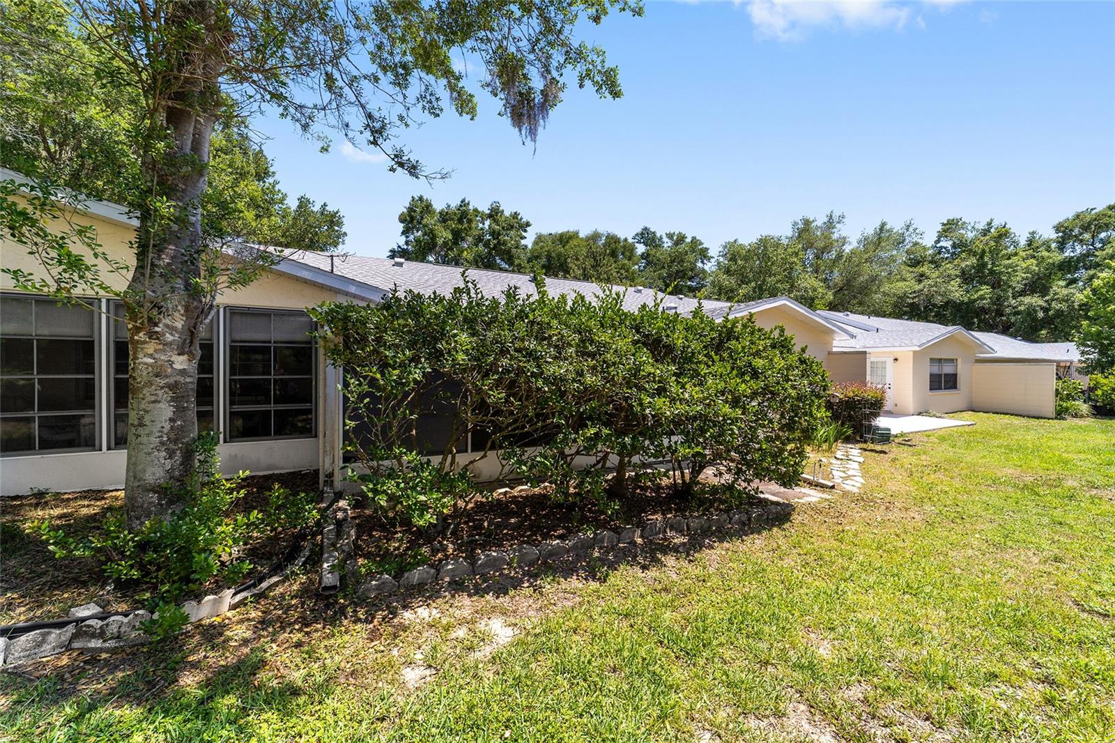 9520 SW 84TH TER #D, OCALA, FL, 34481