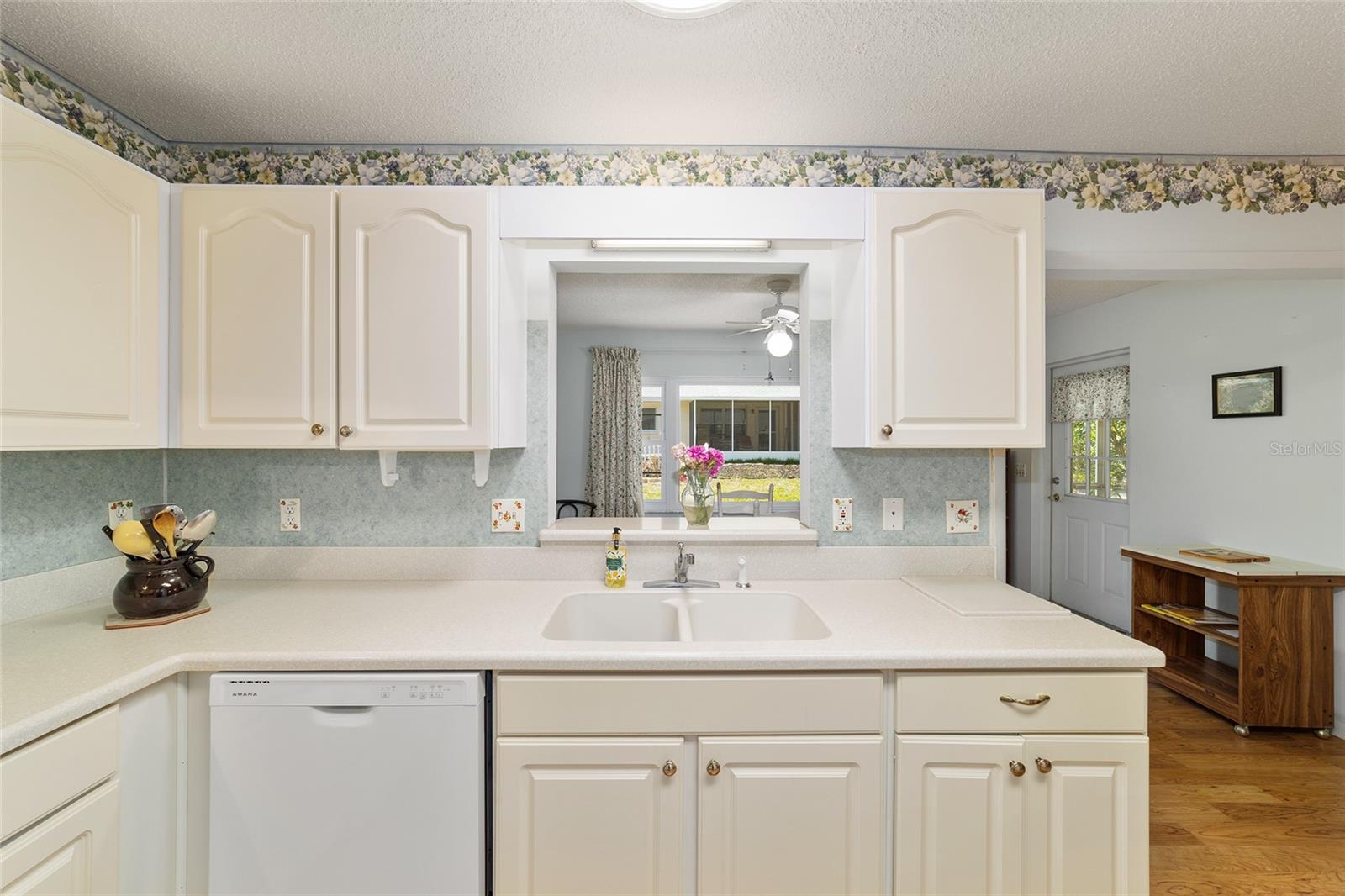 9520 SW 84TH TER #D, OCALA, FL, 34481