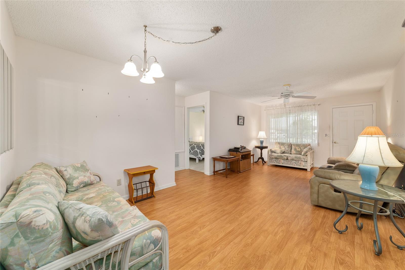 9520 SW 84TH TER #D, OCALA, FL, 34481