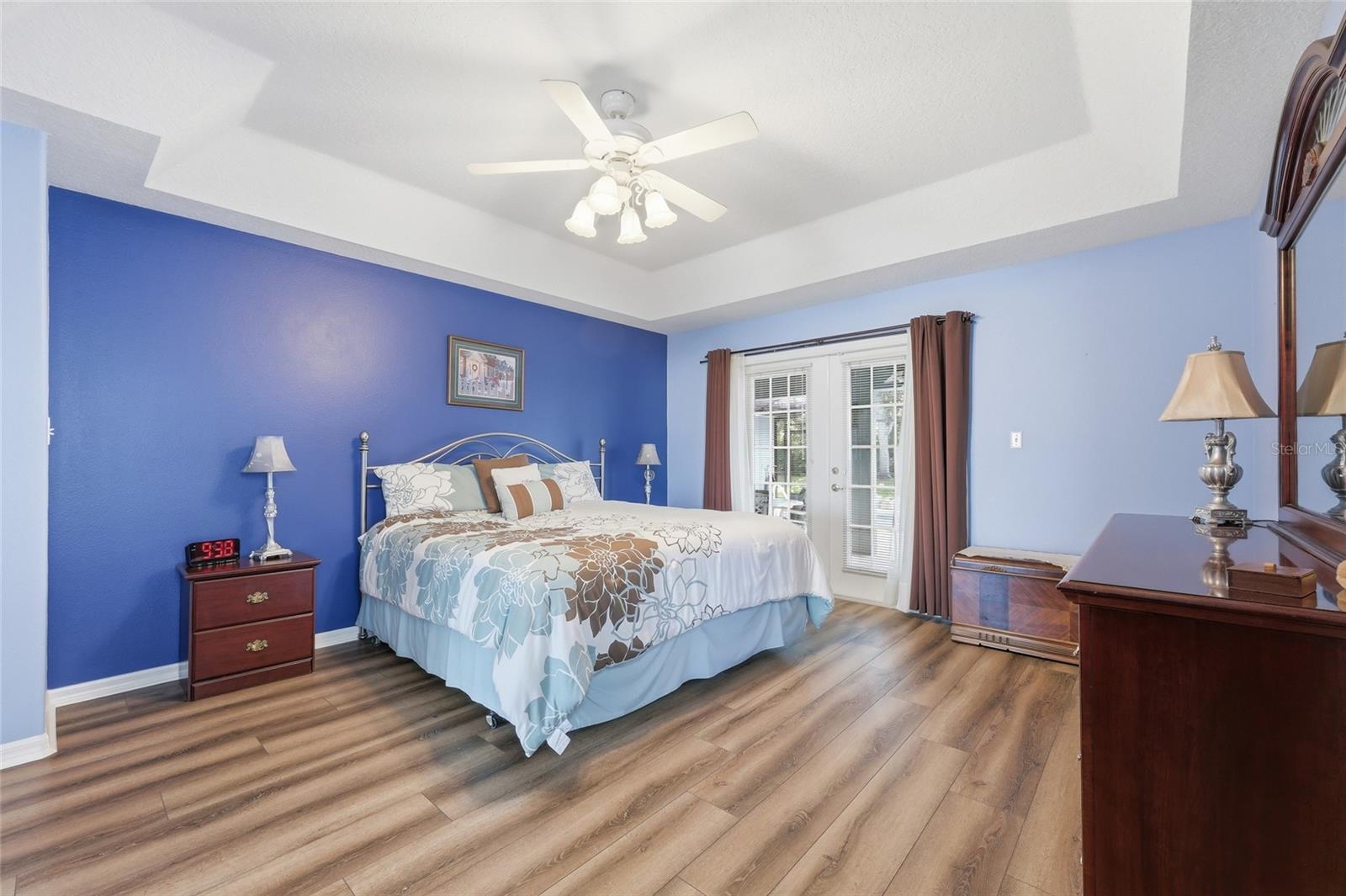 12646 SCOTTISH PINE LN, CLERMONT, FL, 34711