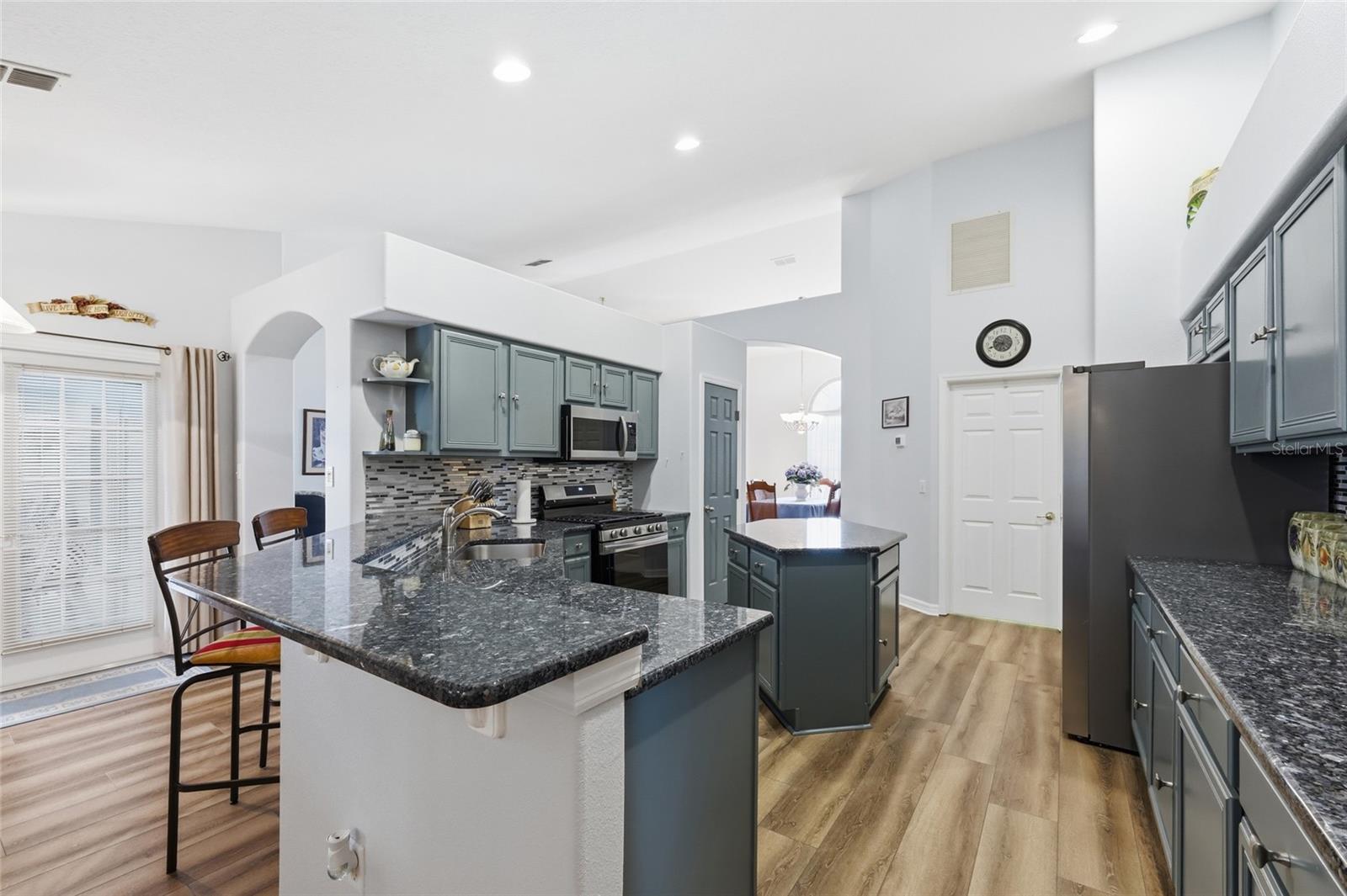 12646 SCOTTISH PINE LN, CLERMONT, FL, 34711
