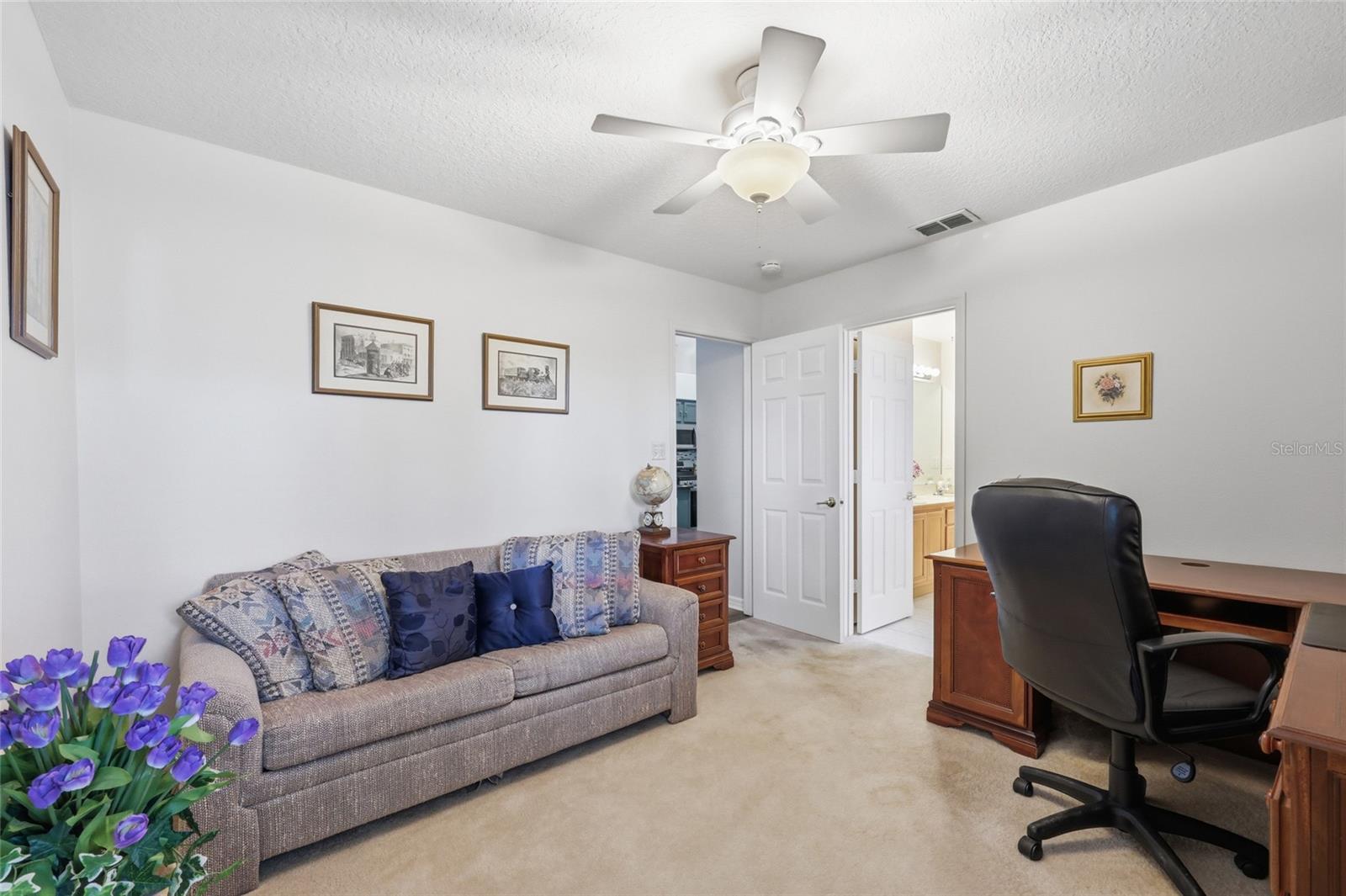 12646 SCOTTISH PINE LN, CLERMONT, FL, 34711