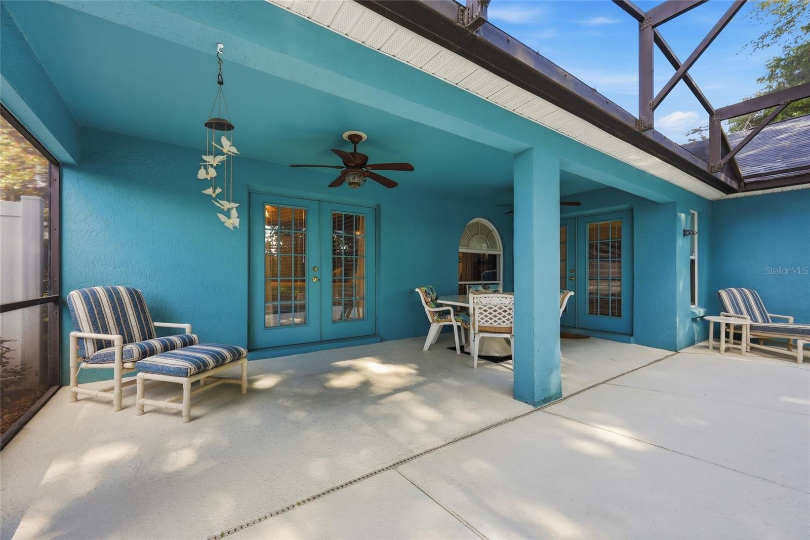 12646 SCOTTISH PINE LN, CLERMONT, FL, 34711