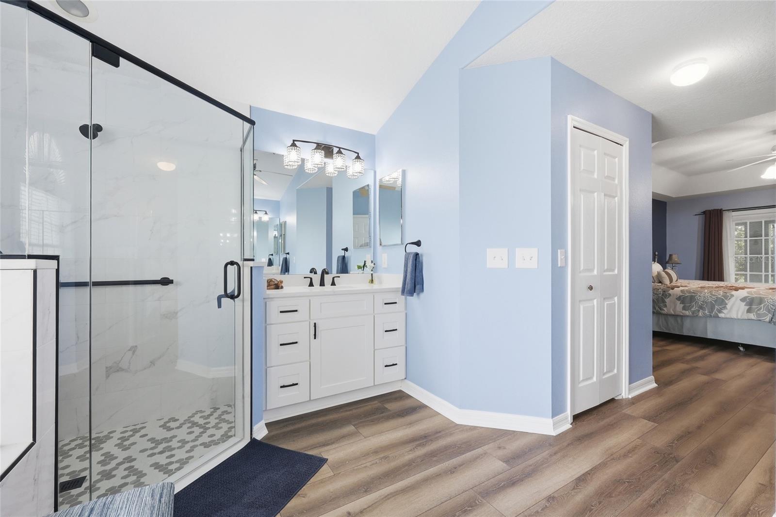 12646 SCOTTISH PINE LN, CLERMONT, FL, 34711