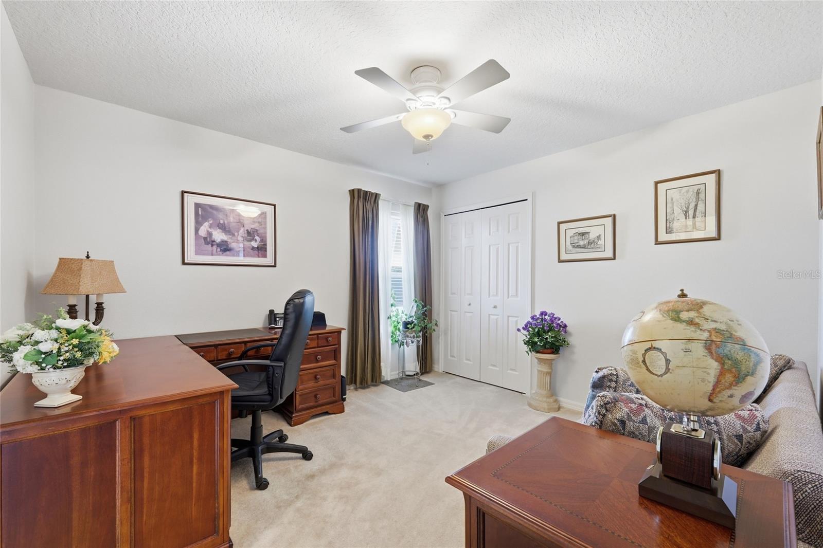 12646 SCOTTISH PINE LN, CLERMONT, FL, 34711