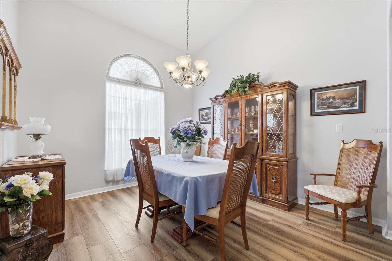 12646 SCOTTISH PINE LN, CLERMONT, FL, 34711