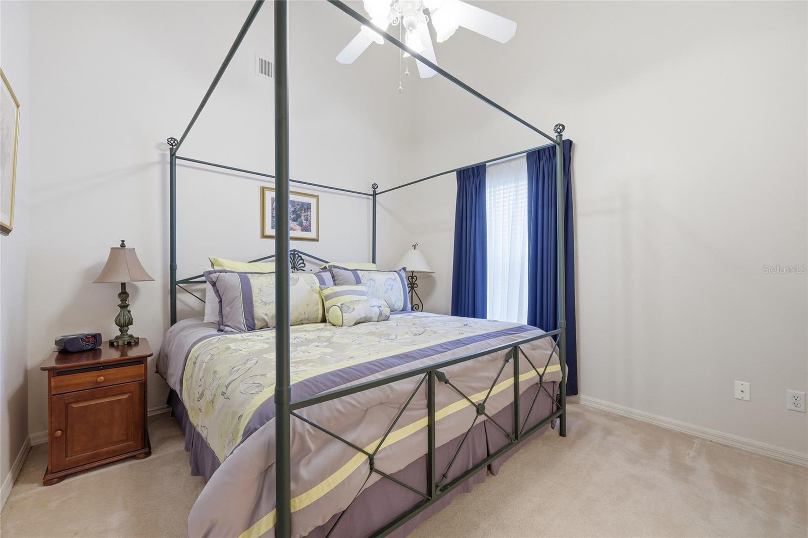 12646 SCOTTISH PINE LN, CLERMONT, FL, 34711