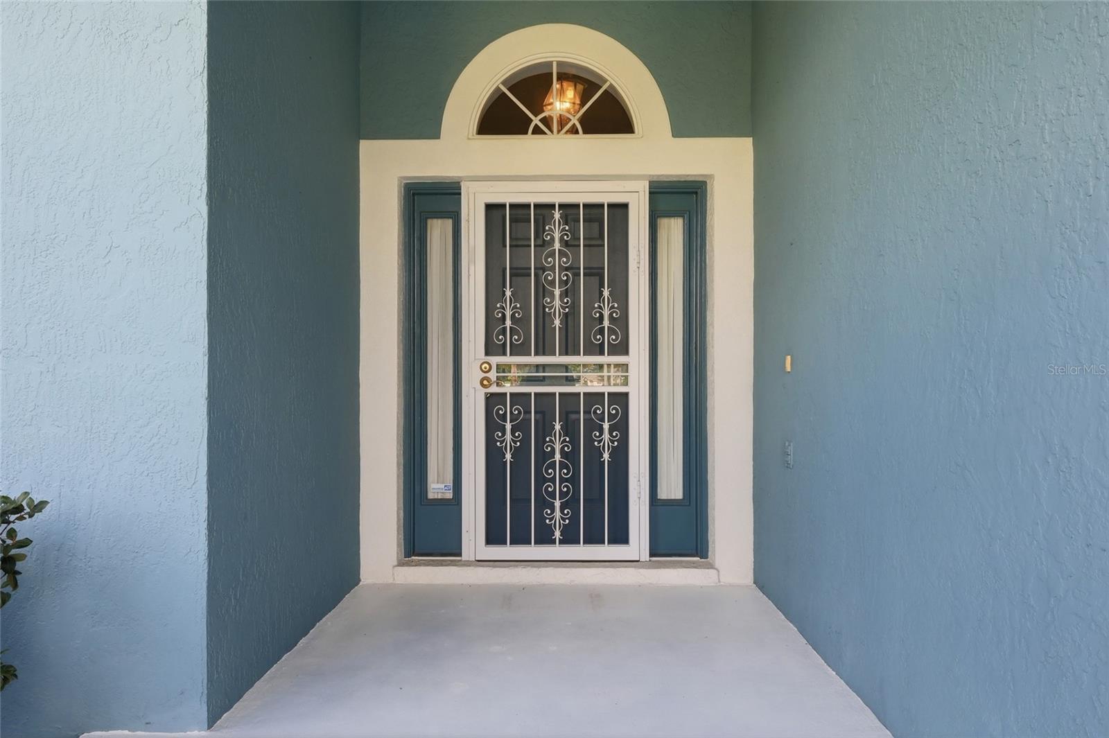 12646 SCOTTISH PINE LN, CLERMONT, FL, 34711