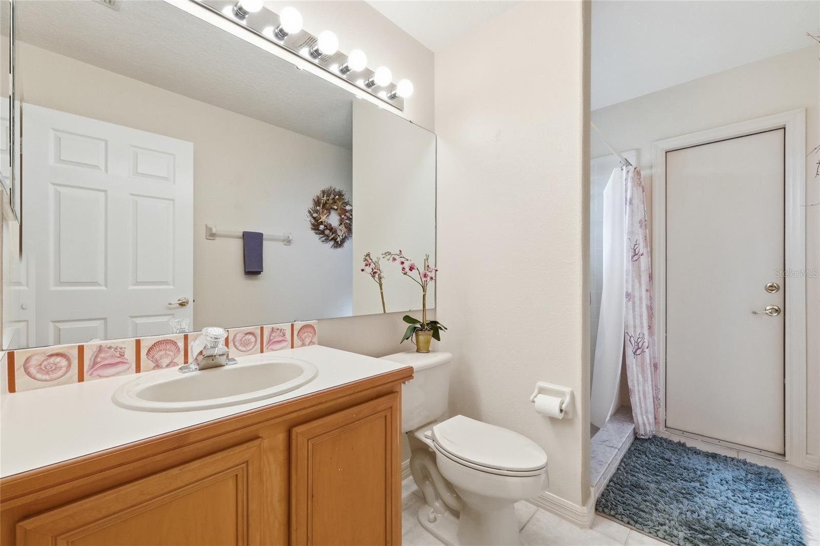 12646 SCOTTISH PINE LN, CLERMONT, FL, 34711