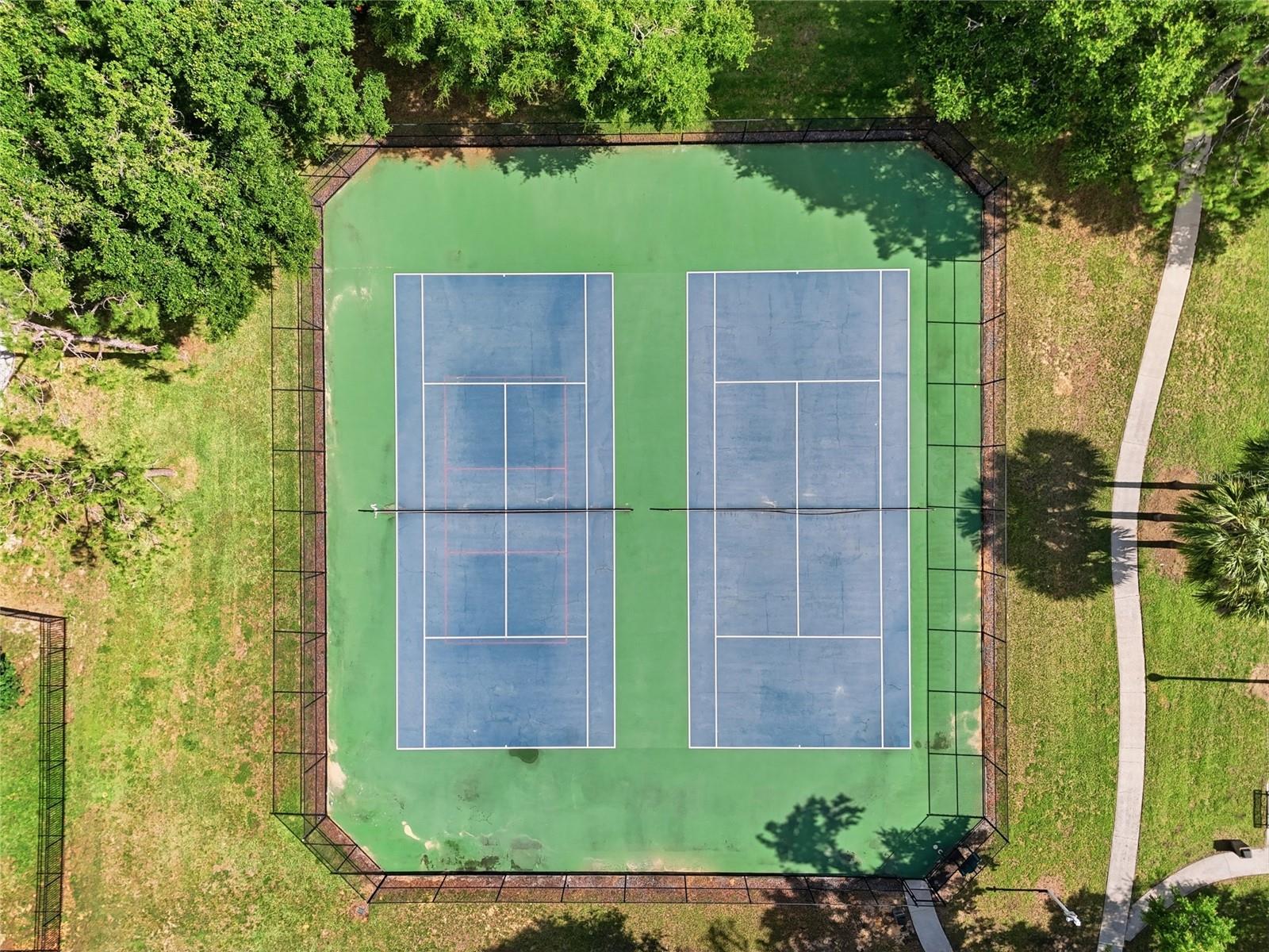 12646 SCOTTISH PINE LN, CLERMONT, FL, 34711