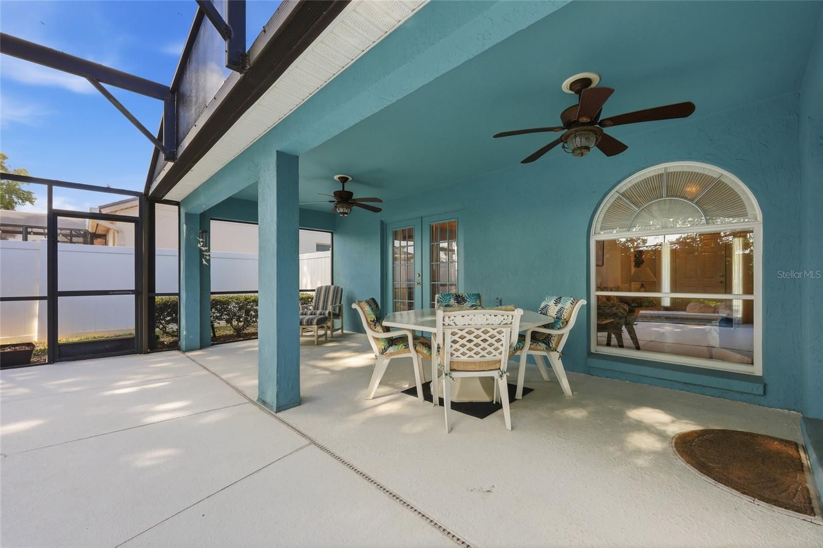 12646 SCOTTISH PINE LN, CLERMONT, FL, 34711