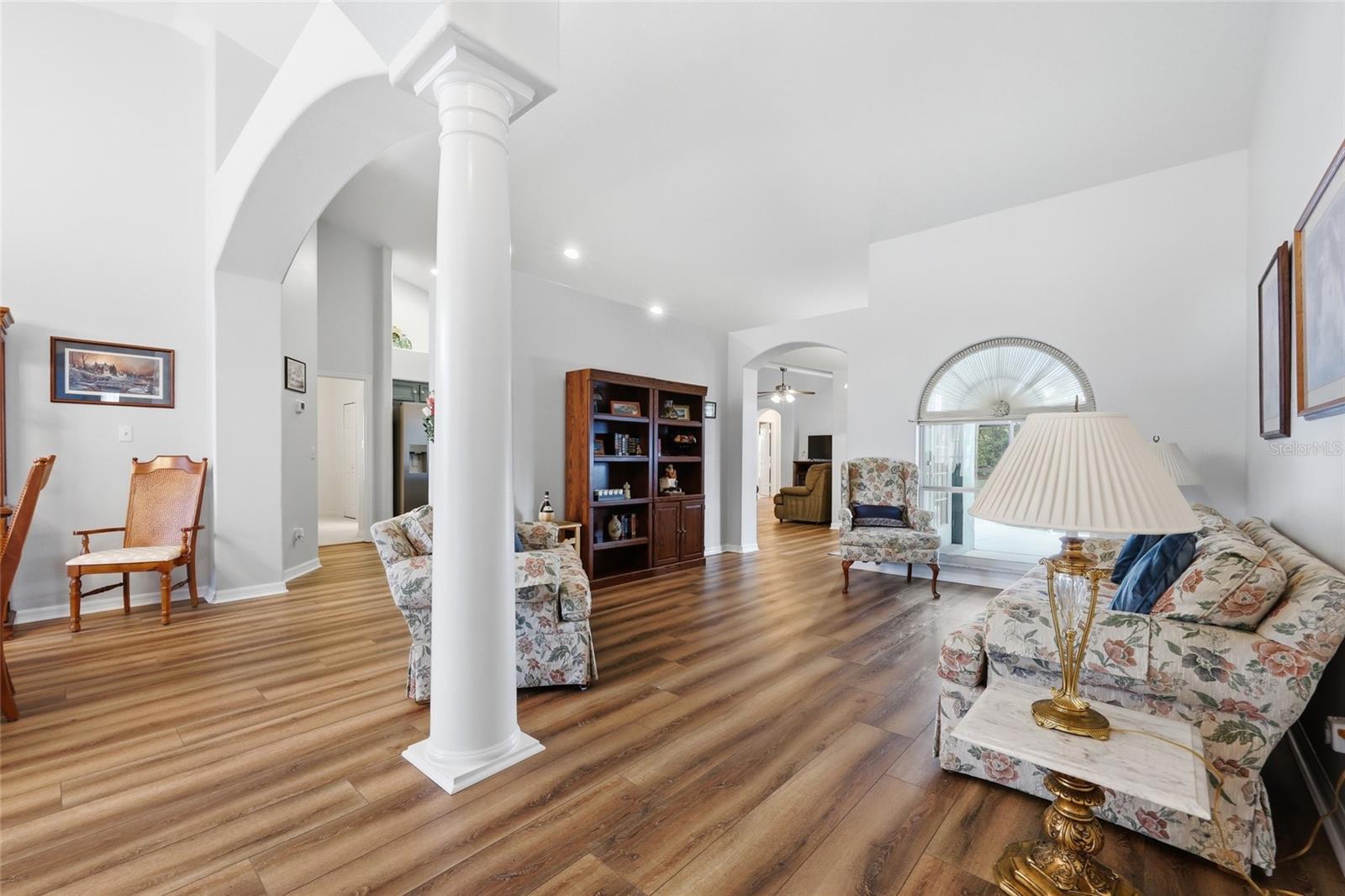 12646 SCOTTISH PINE LN, CLERMONT, FL, 34711