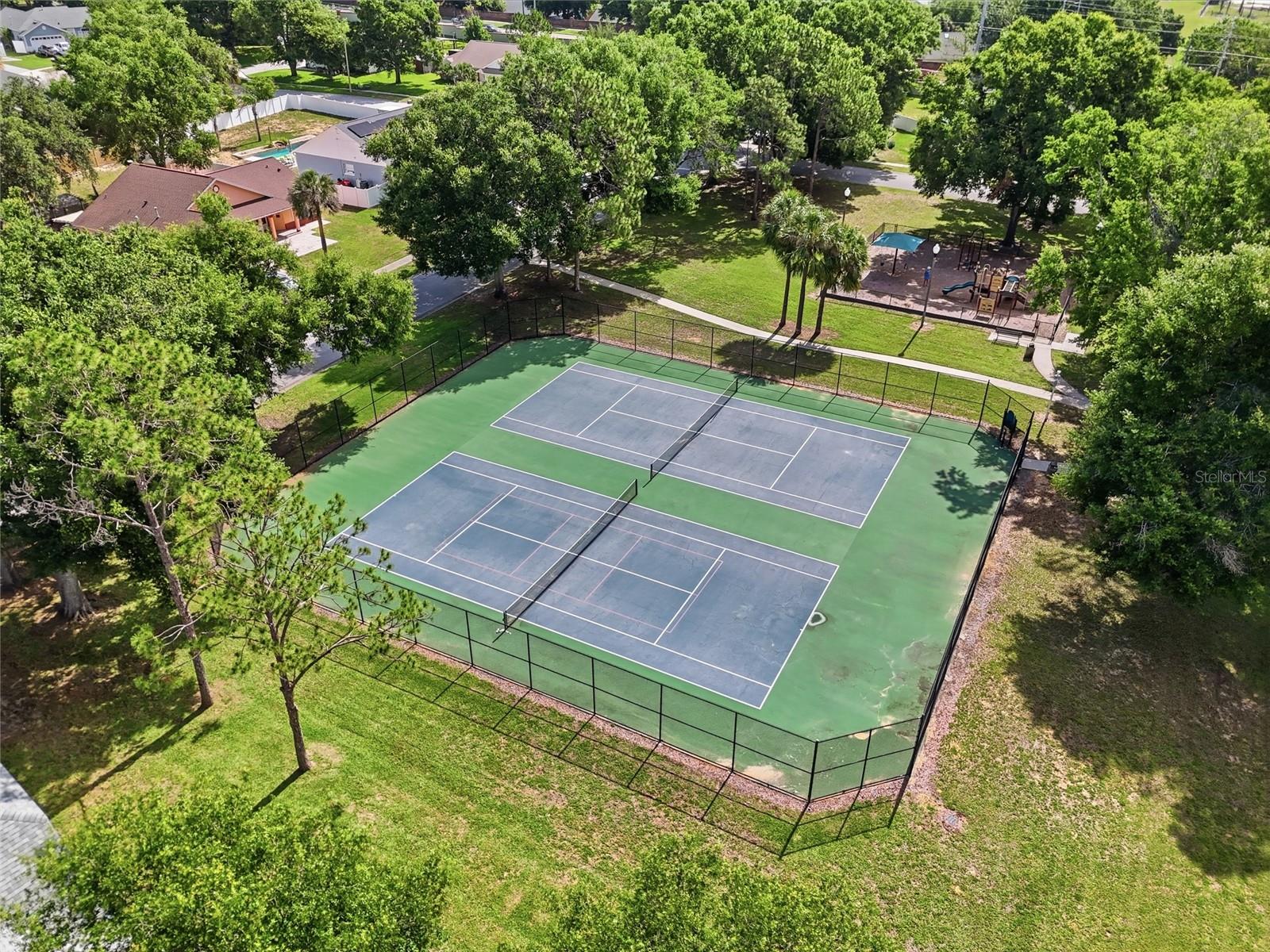 12646 SCOTTISH PINE LN, CLERMONT, FL, 34711