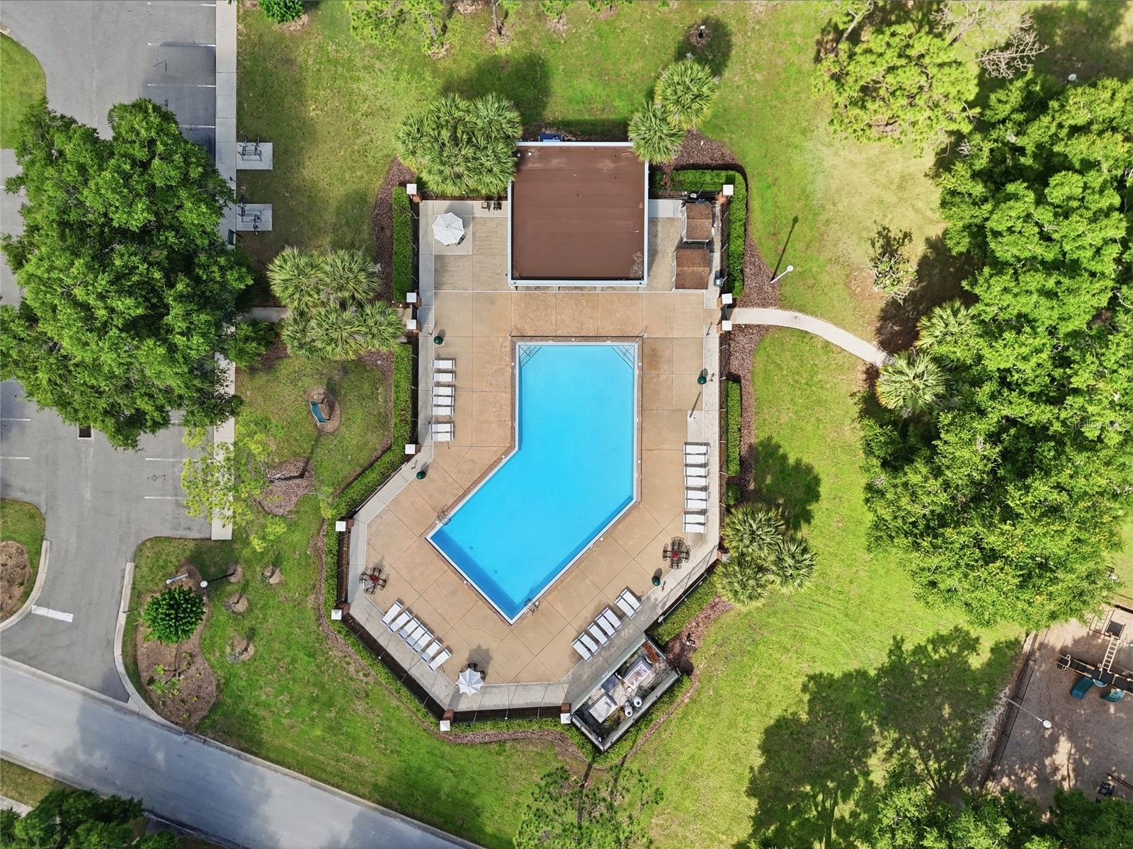 12646 SCOTTISH PINE LN, CLERMONT, FL, 34711