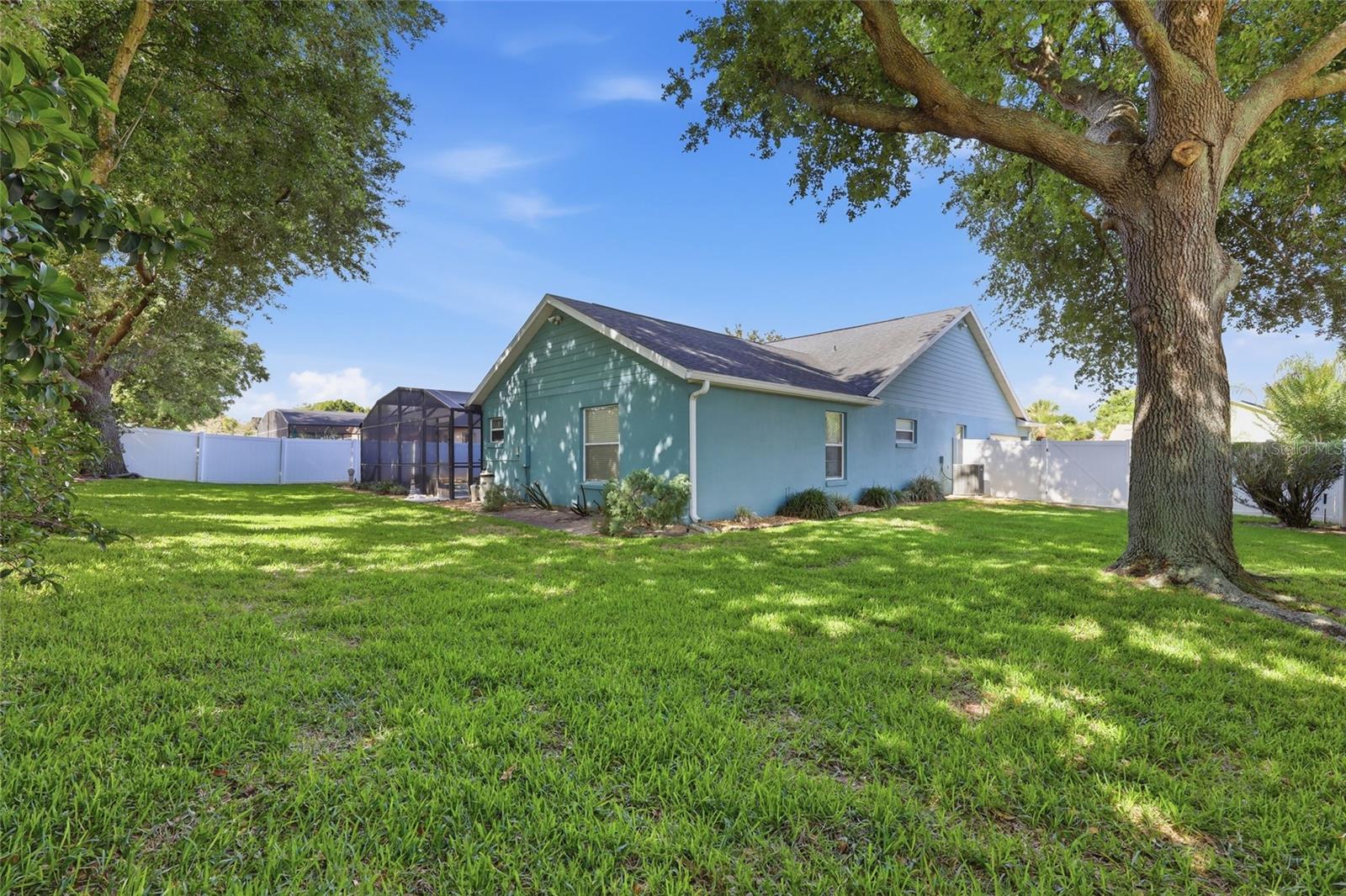 12646 SCOTTISH PINE LN, CLERMONT, FL, 34711