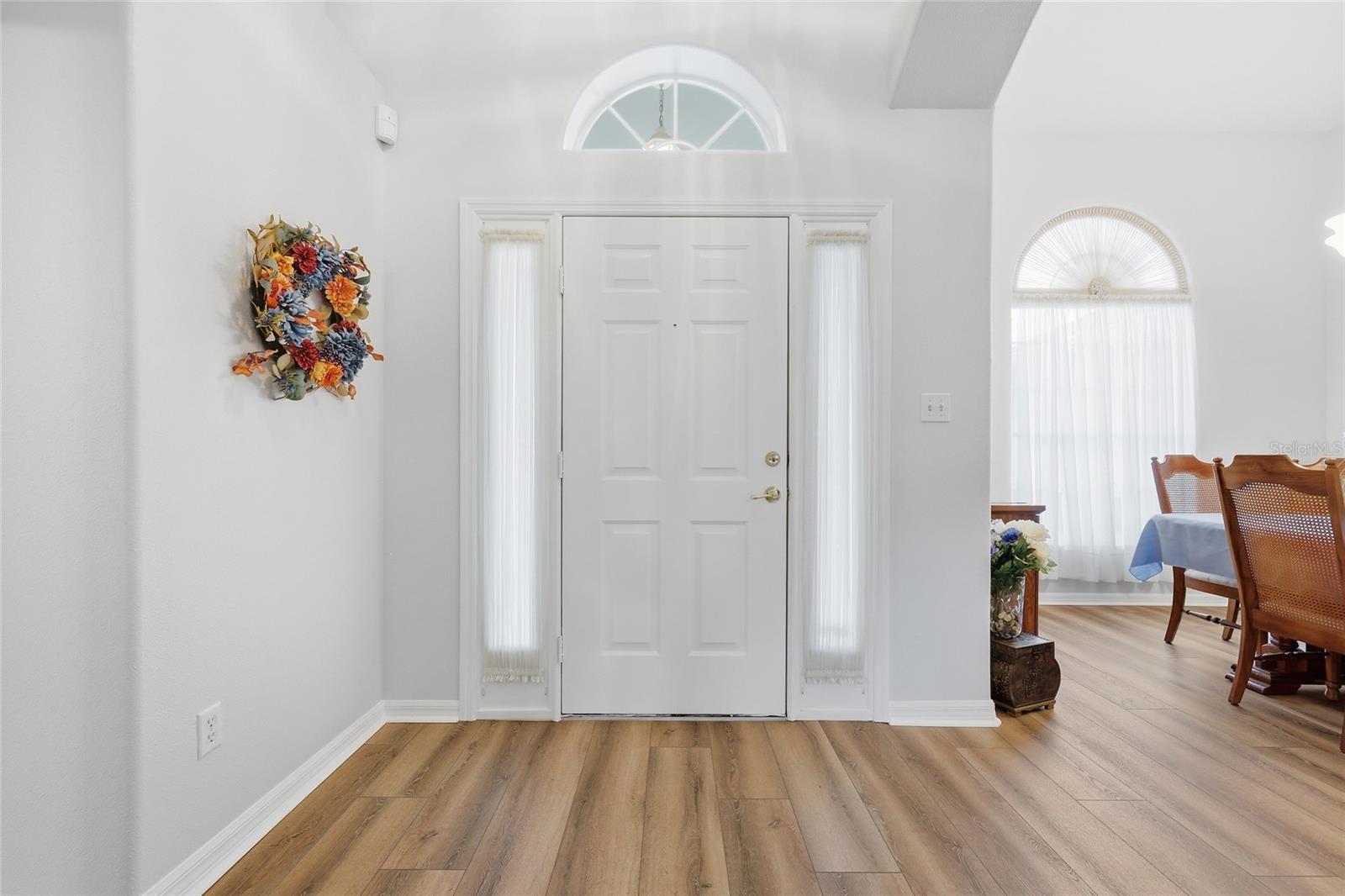 12646 SCOTTISH PINE LN, CLERMONT, FL, 34711