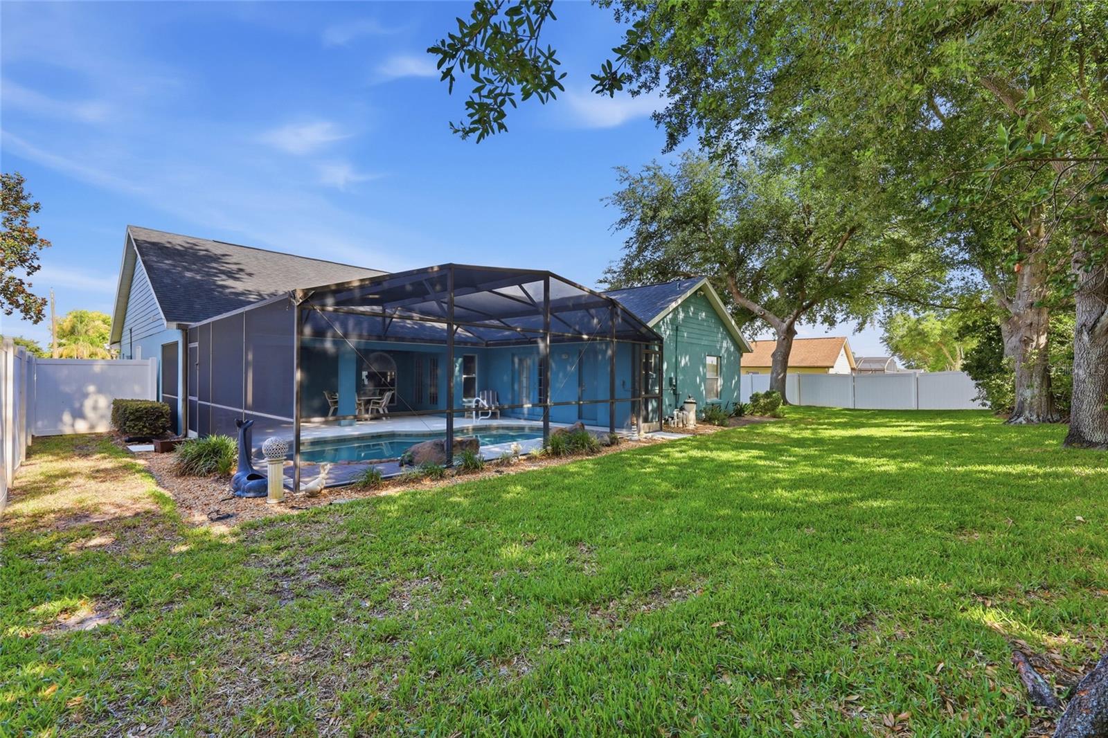 12646 SCOTTISH PINE LN, CLERMONT, FL, 34711