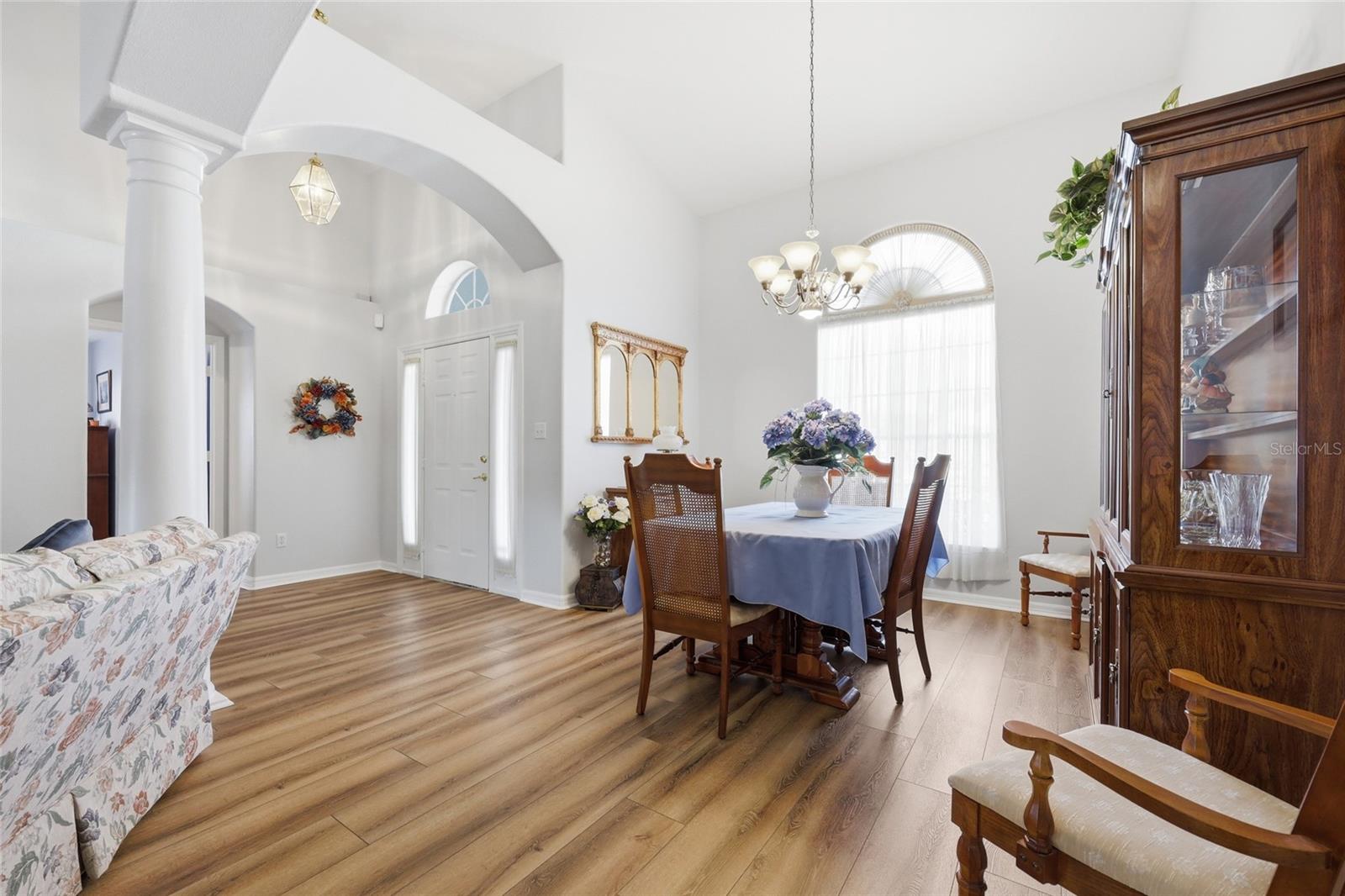 12646 SCOTTISH PINE LN, CLERMONT, FL, 34711