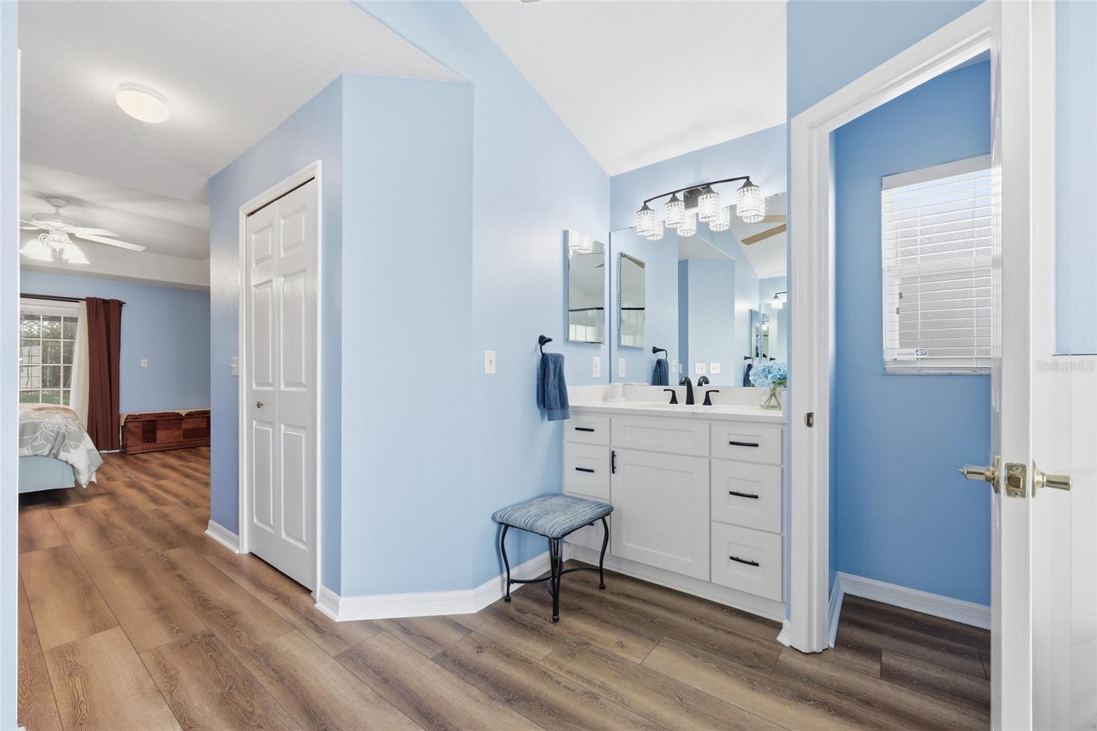 12646 SCOTTISH PINE LN, CLERMONT, FL, 34711