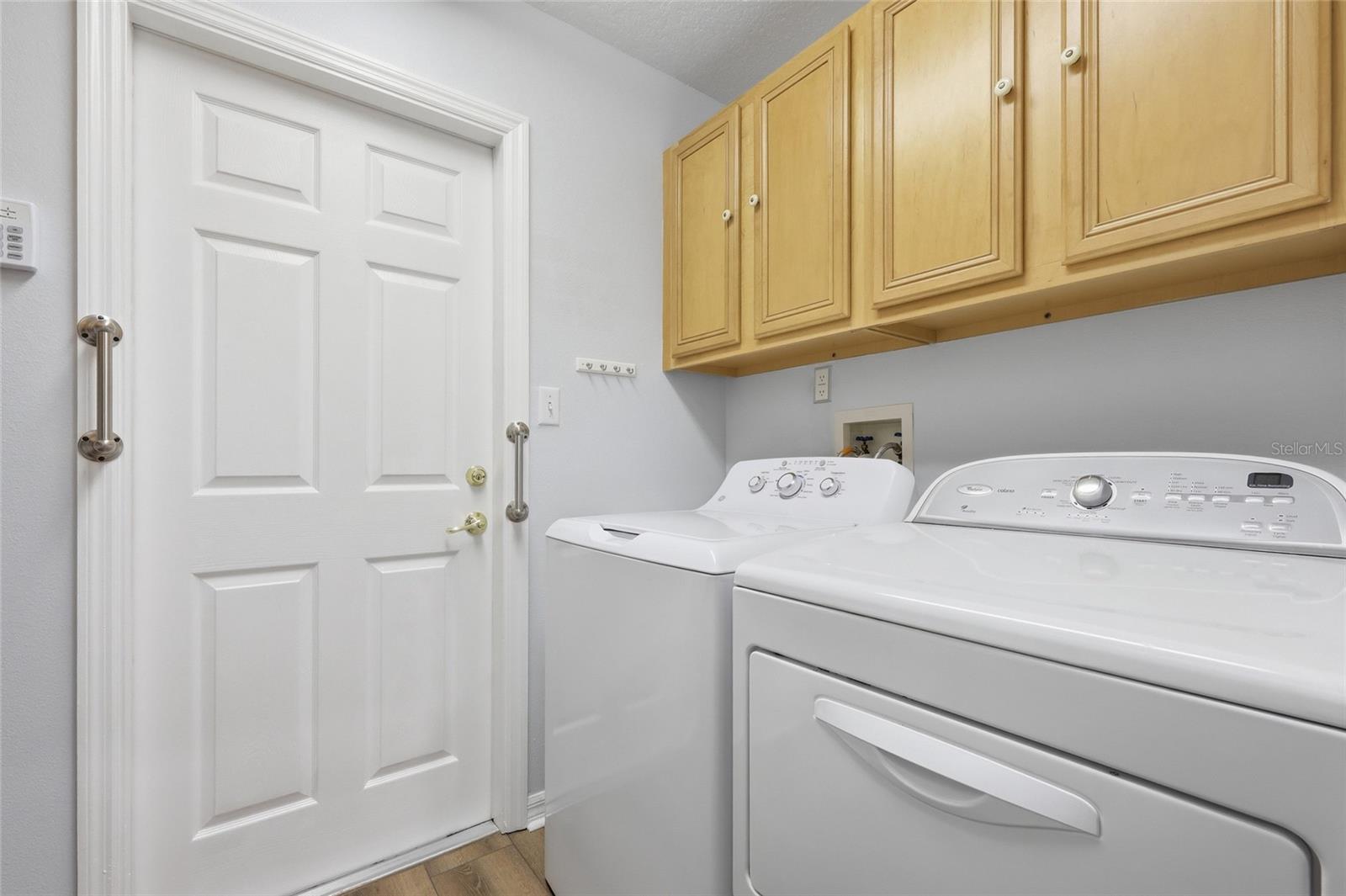 12646 SCOTTISH PINE LN, CLERMONT, FL, 34711