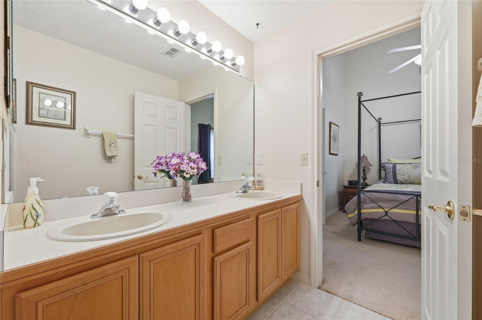 12646 SCOTTISH PINE LN, CLERMONT, FL, 34711