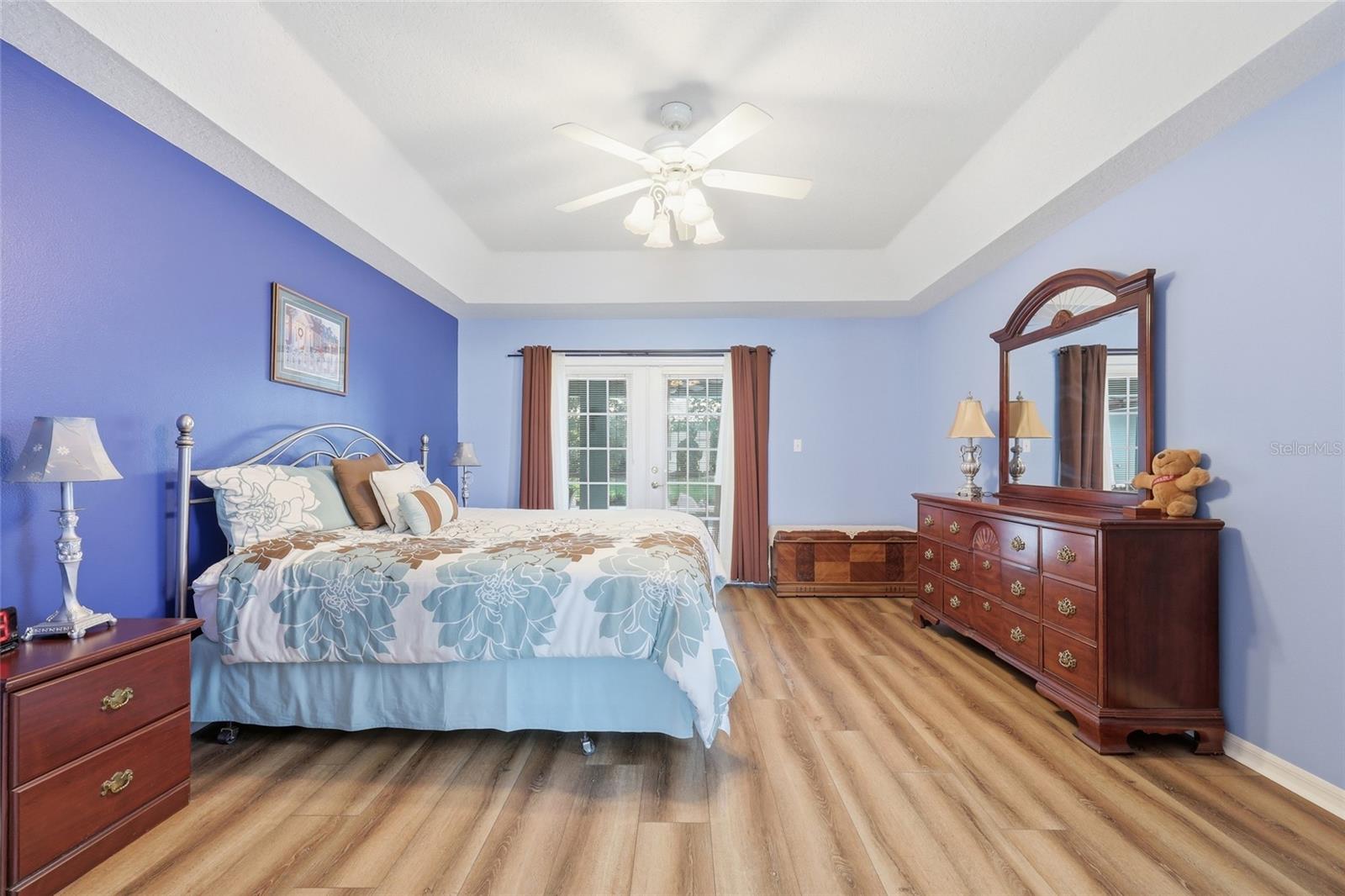 12646 SCOTTISH PINE LN, CLERMONT, FL, 34711