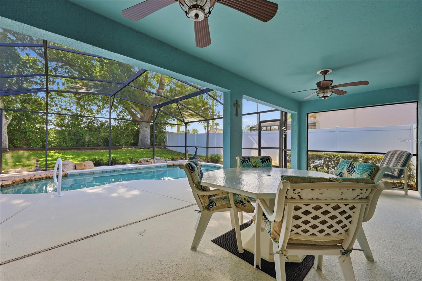 12646 SCOTTISH PINE LN, CLERMONT, FL, 34711