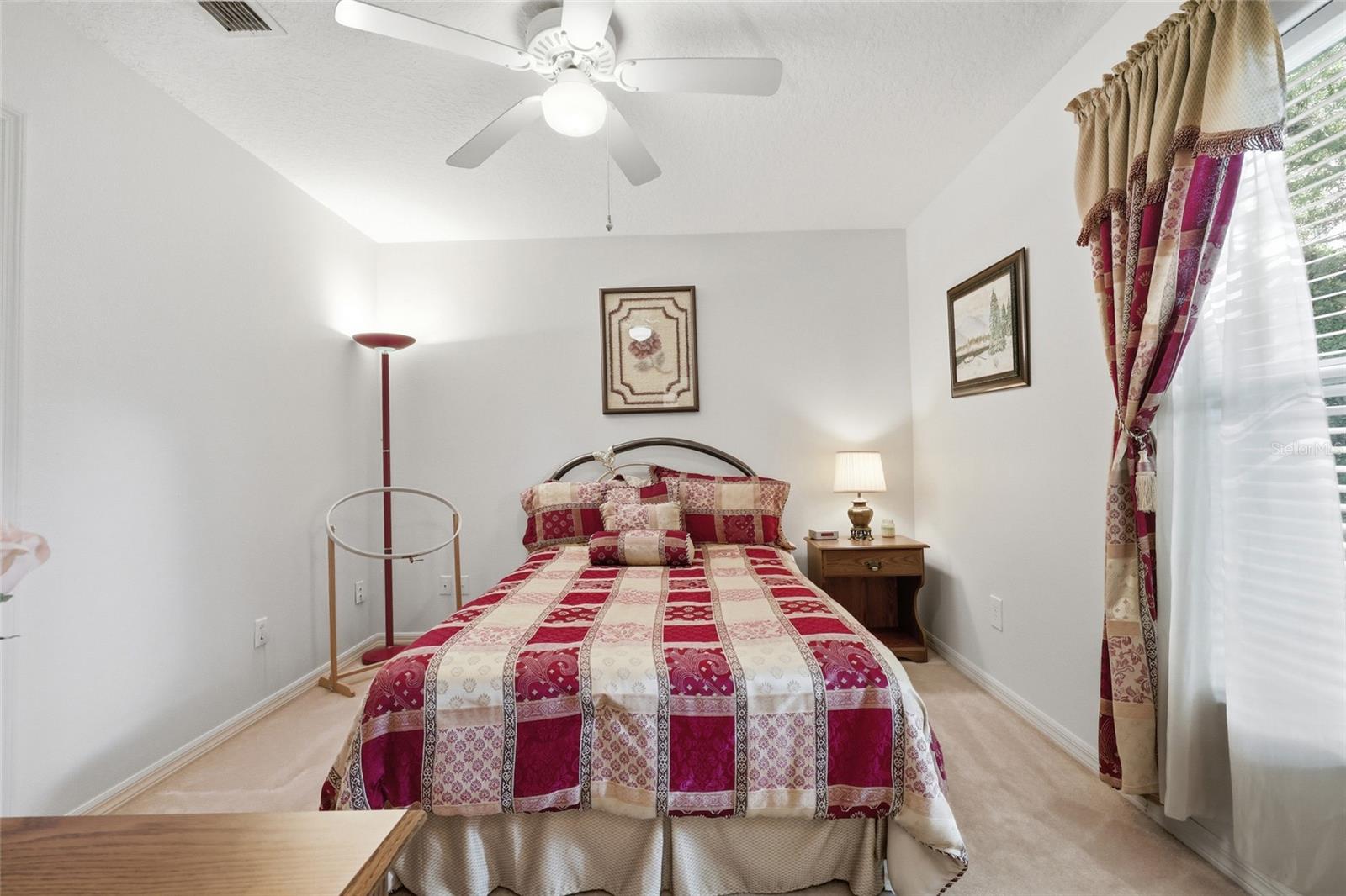 12646 SCOTTISH PINE LN, CLERMONT, FL, 34711