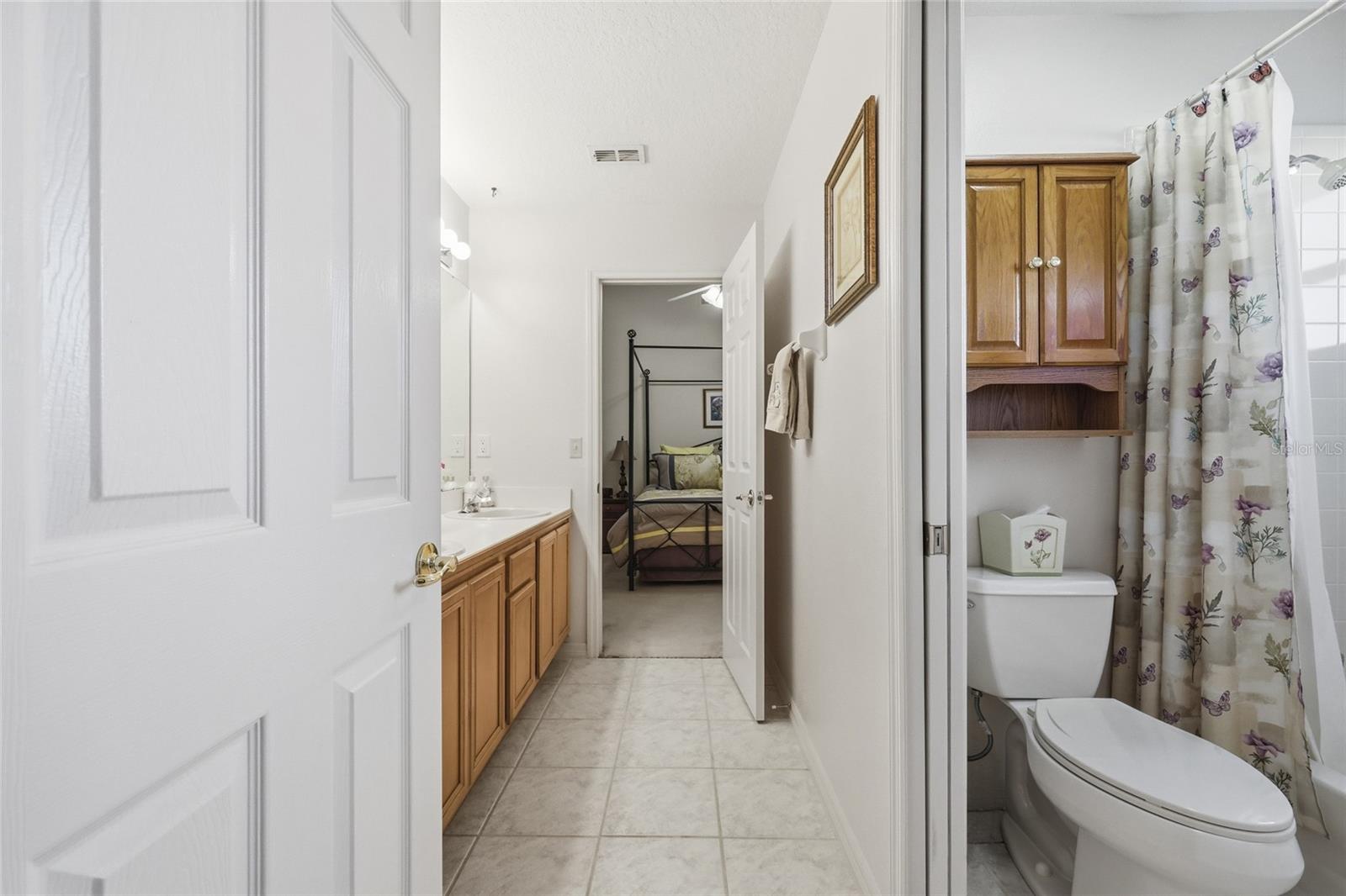 12646 SCOTTISH PINE LN, CLERMONT, FL, 34711