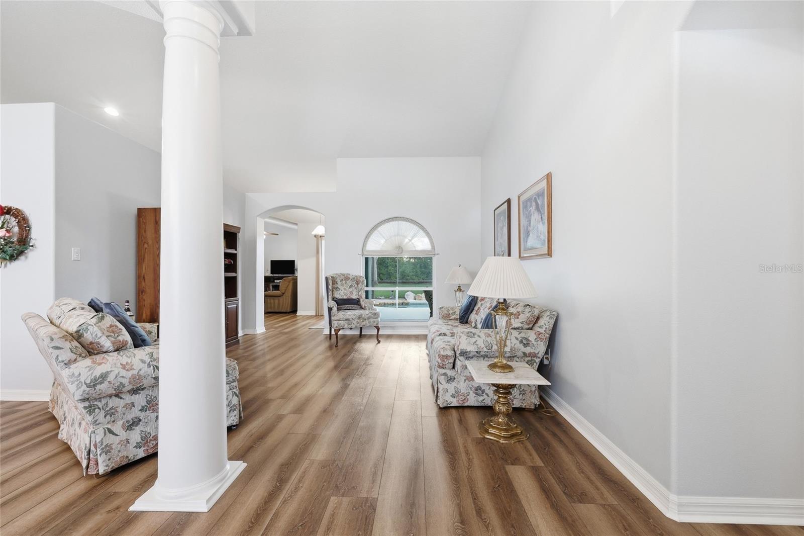 12646 SCOTTISH PINE LN, CLERMONT, FL, 34711