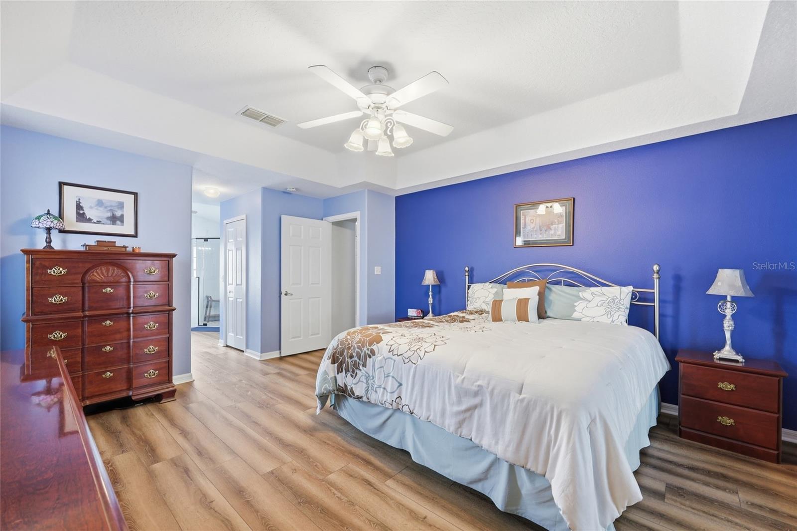 12646 SCOTTISH PINE LN, CLERMONT, FL, 34711