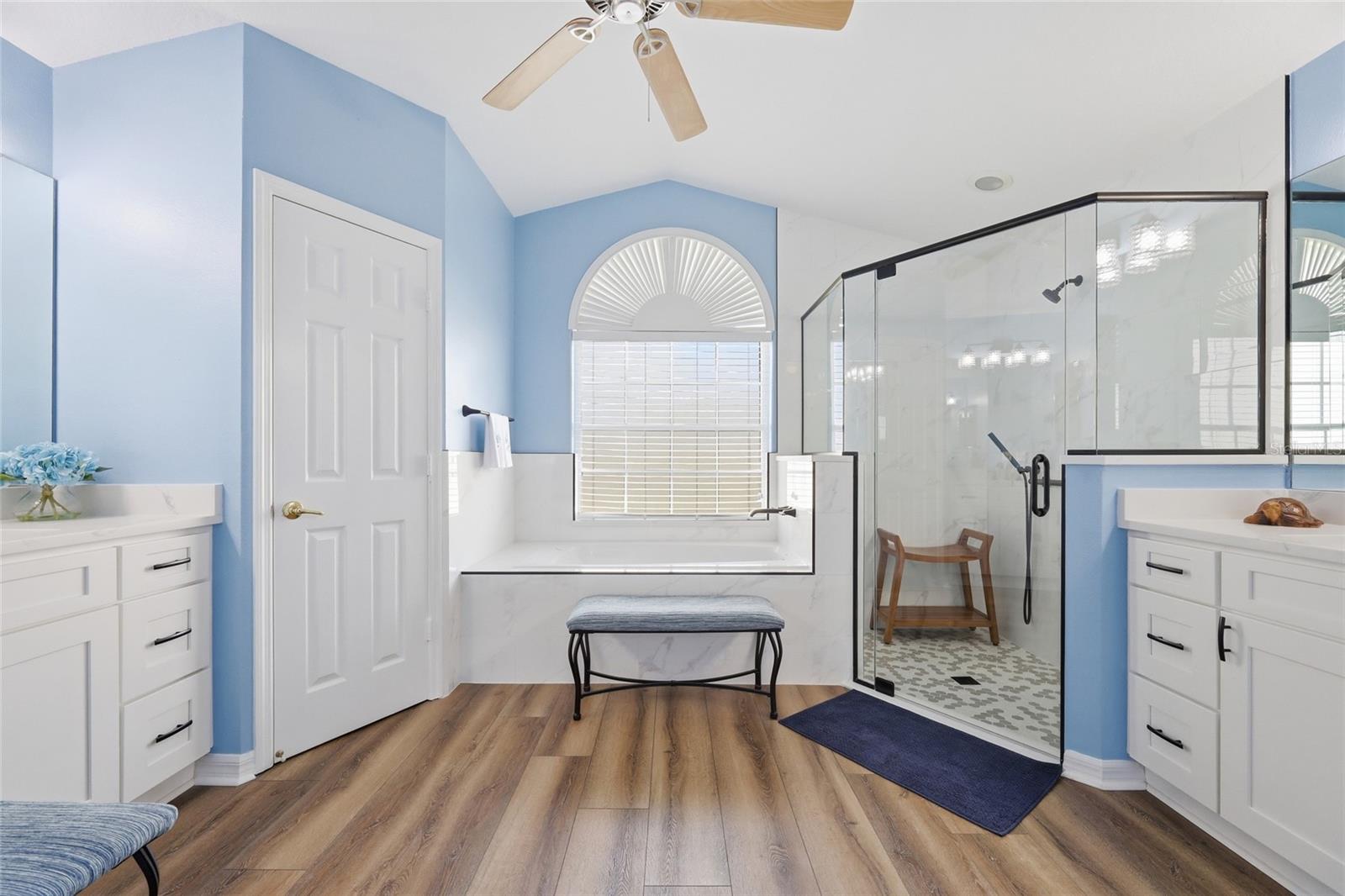 12646 SCOTTISH PINE LN, CLERMONT, FL, 34711