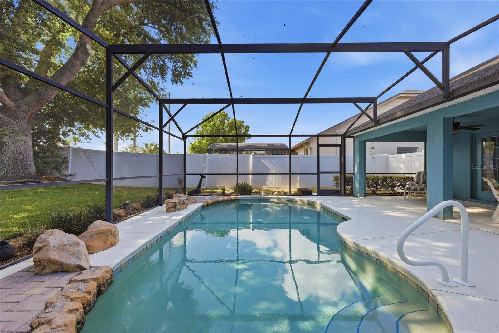 12646 SCOTTISH PINE LN, CLERMONT, FL, 34711