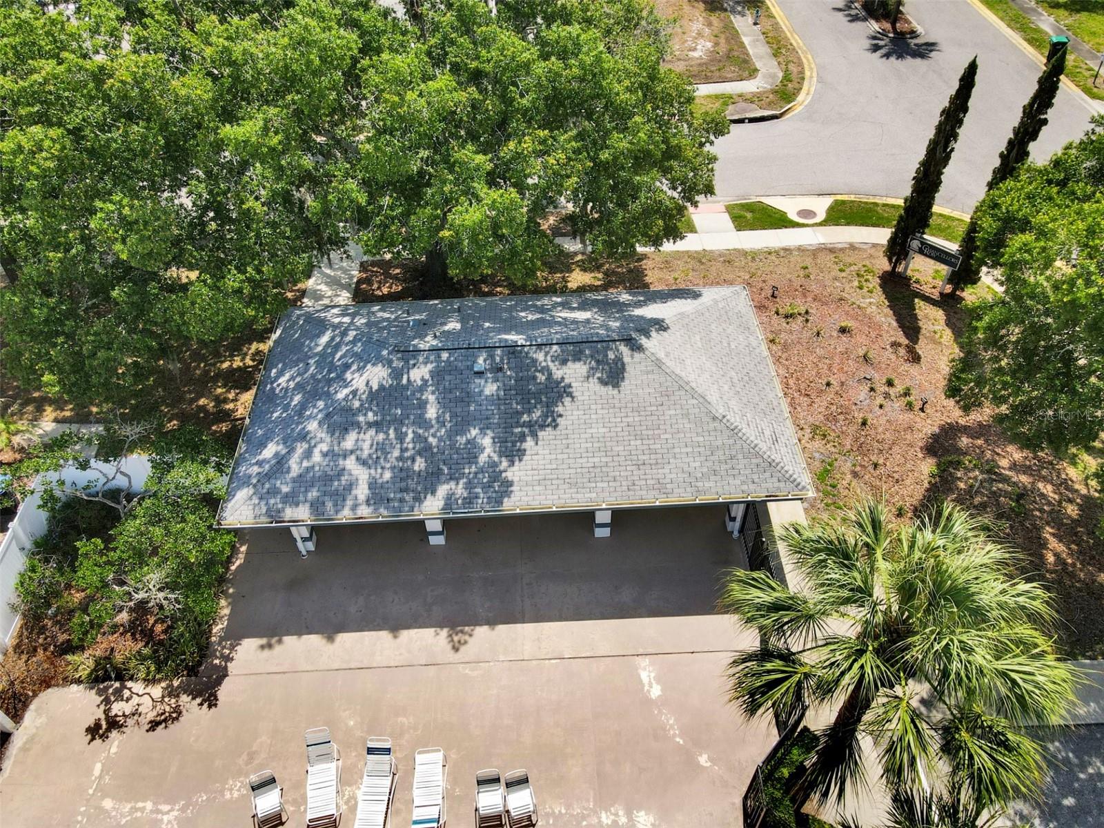 2631 GRADUATE CT, ORLANDO, FL, 32826