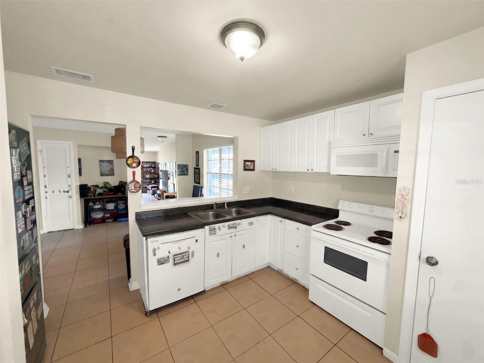 2631 GRADUATE CT, ORLANDO, FL, 32826