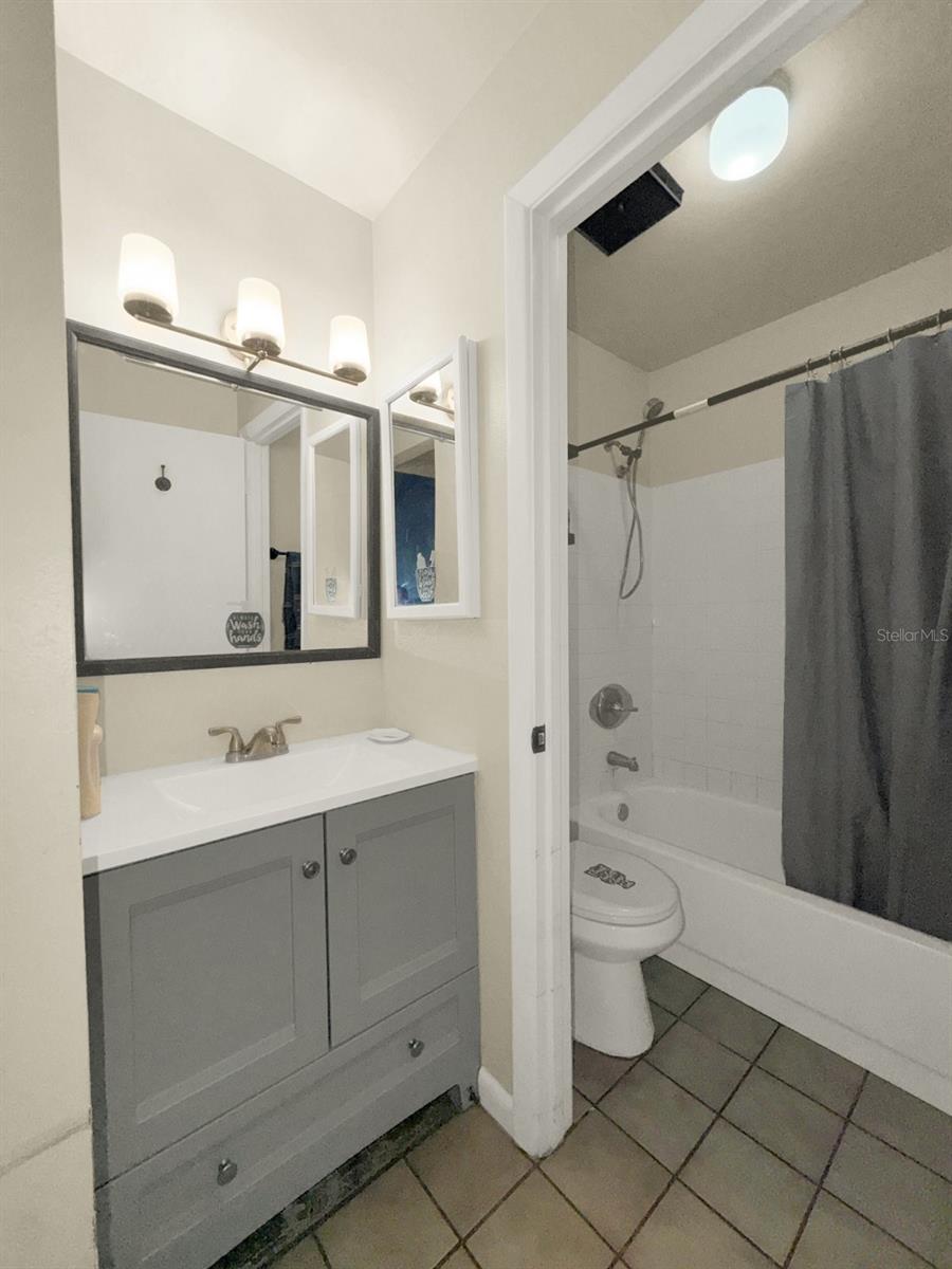 2631 GRADUATE CT, ORLANDO, FL, 32826