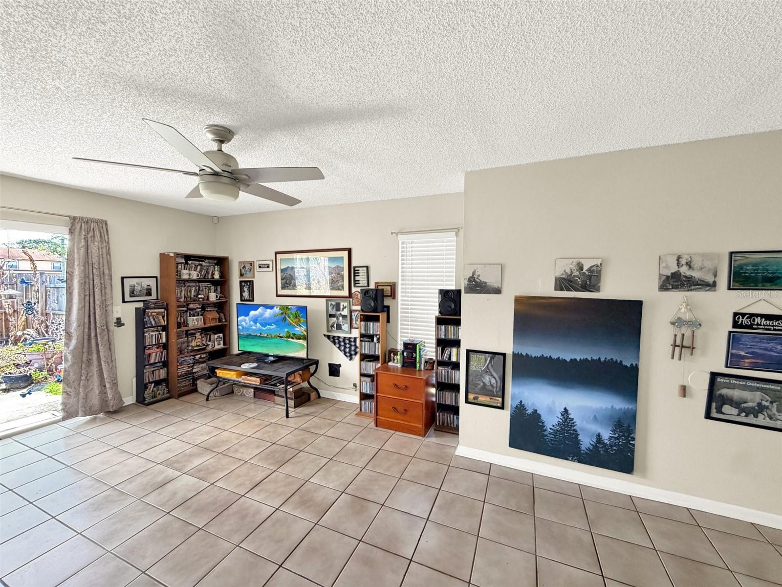 2631 GRADUATE CT, ORLANDO, FL, 32826
