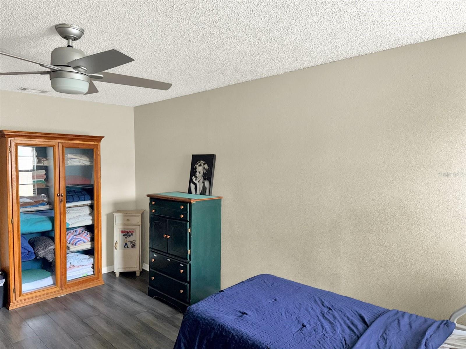 2631 GRADUATE CT, ORLANDO, FL, 32826