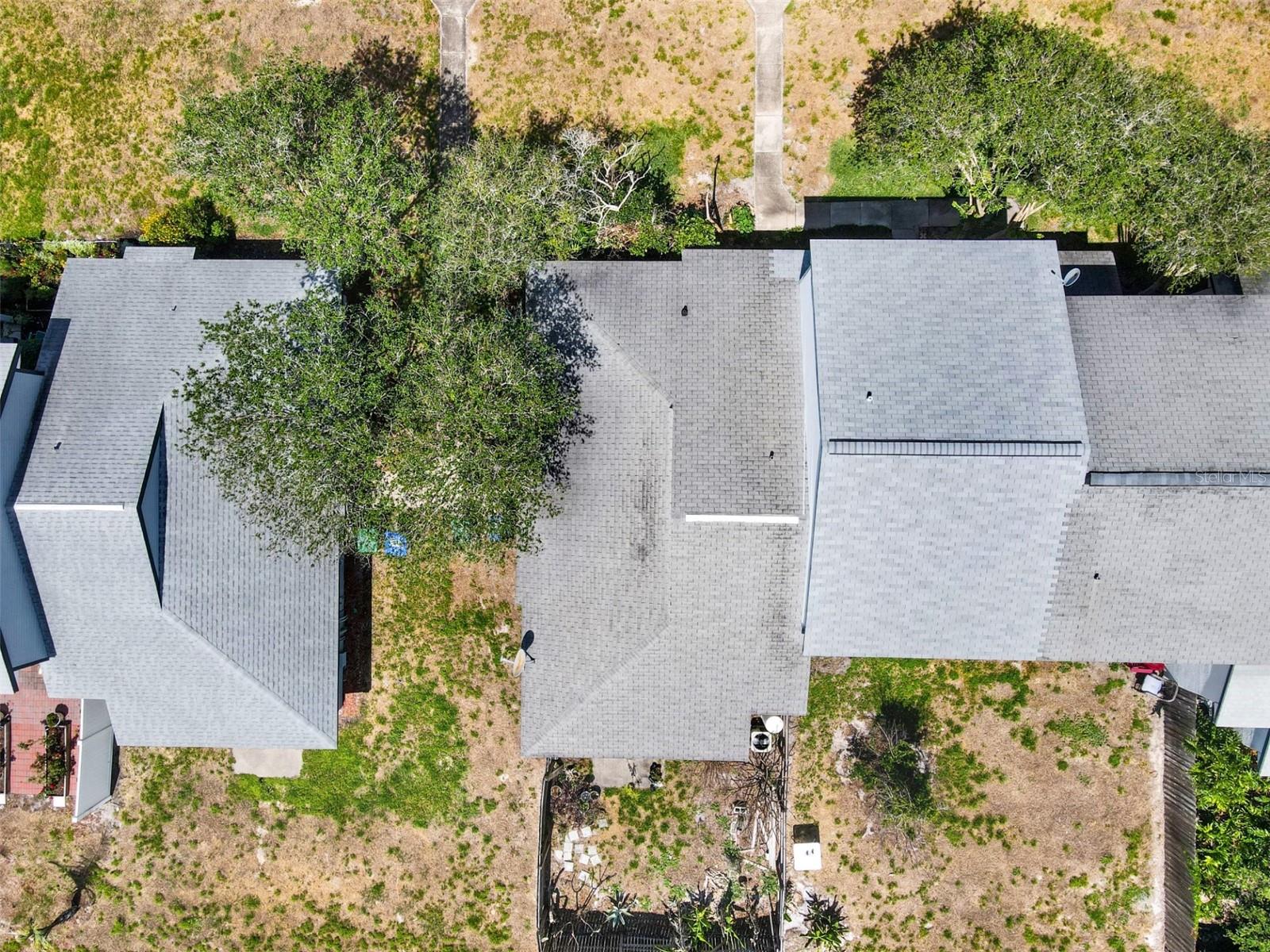 2631 GRADUATE CT, ORLANDO, FL, 32826