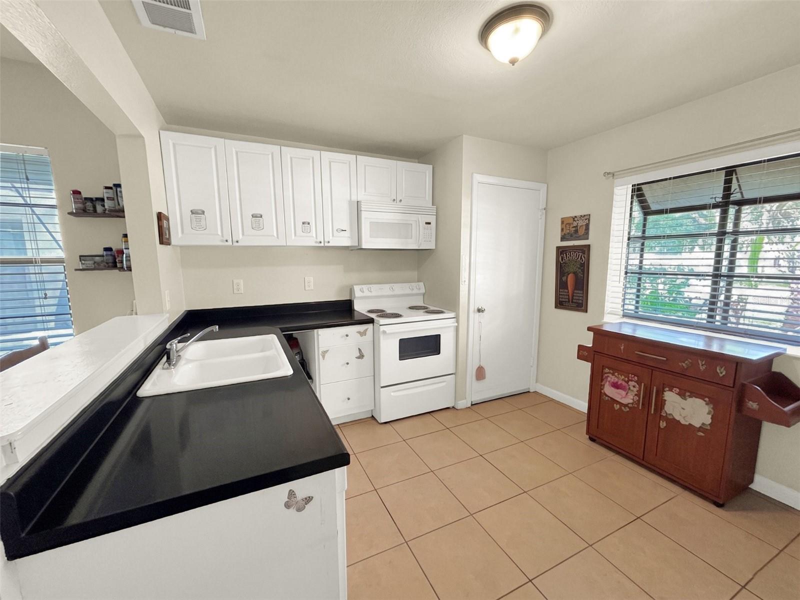 2631 GRADUATE CT, ORLANDO, FL, 32826