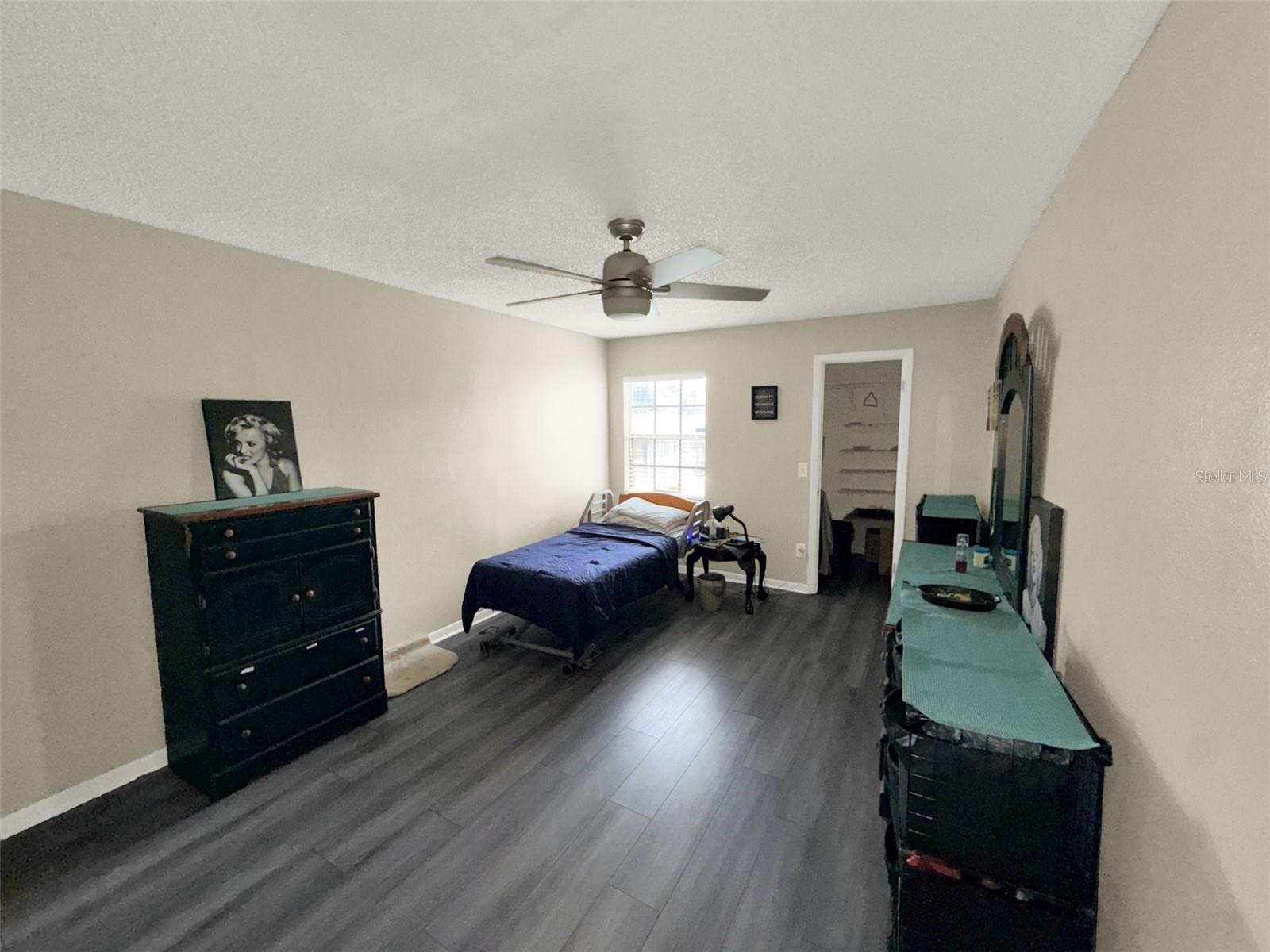2631 GRADUATE CT, ORLANDO, FL, 32826