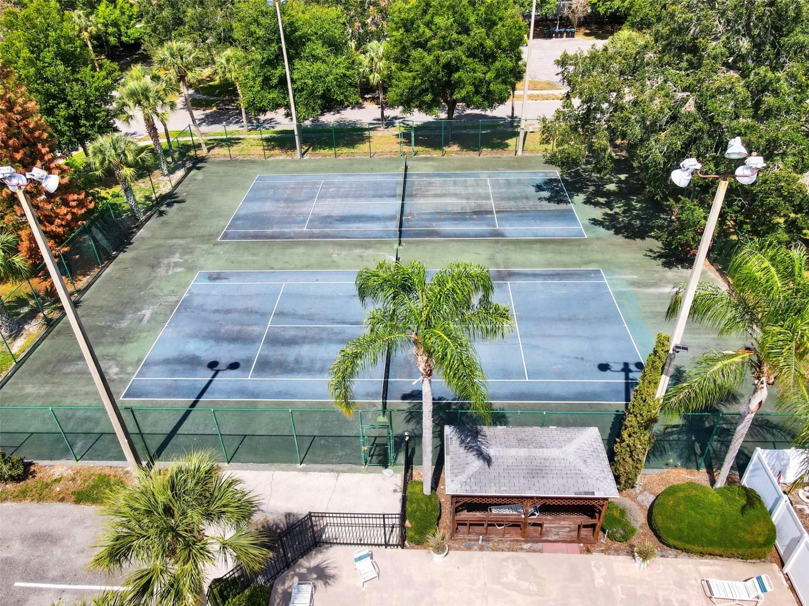 2631 GRADUATE CT, ORLANDO, FL, 32826