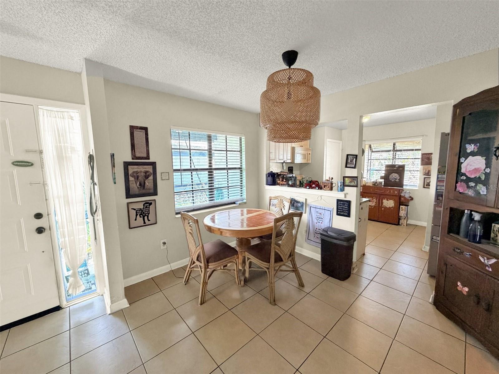 2631 GRADUATE CT, ORLANDO, FL, 32826