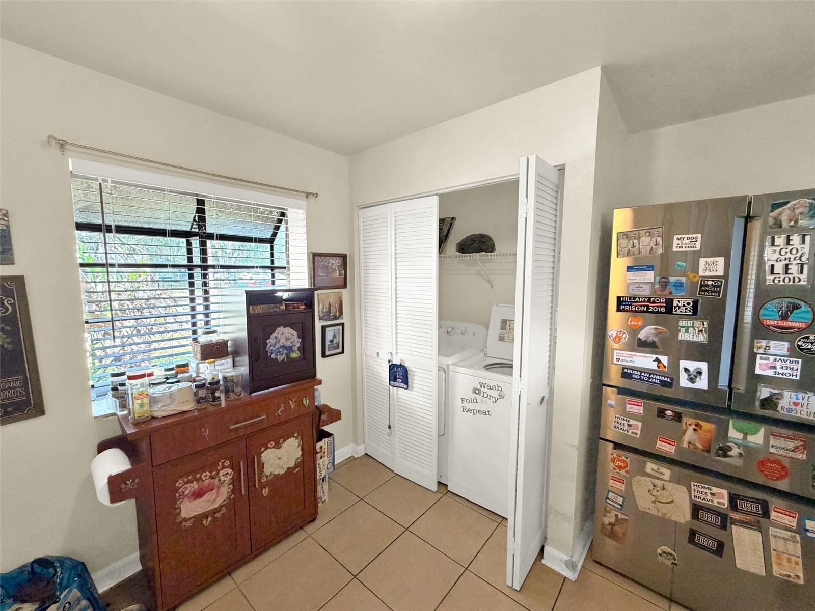2631 GRADUATE CT, ORLANDO, FL, 32826