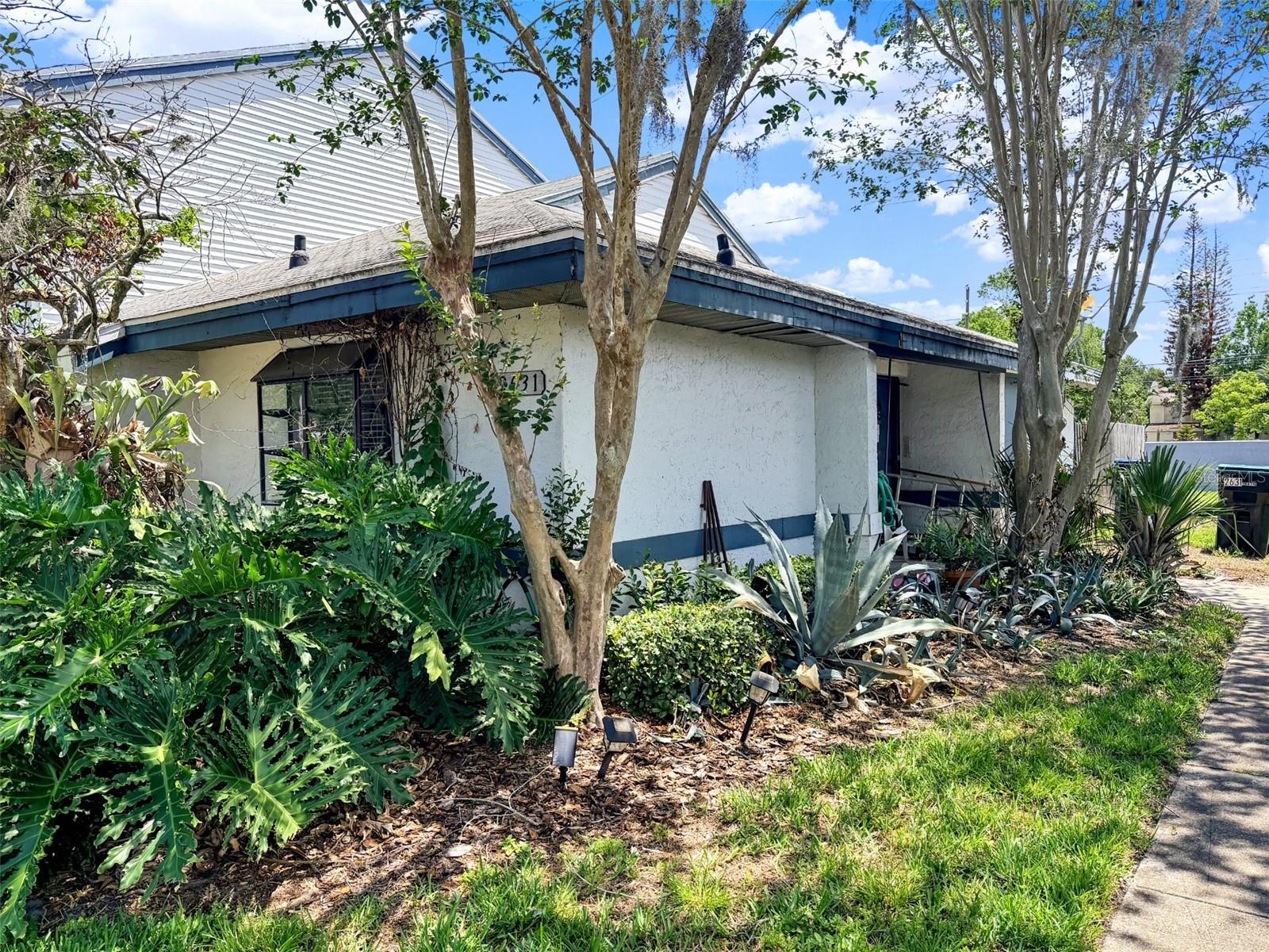 2631 GRADUATE CT, ORLANDO, FL, 32826