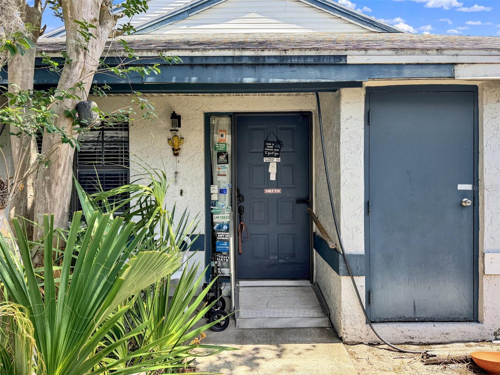 2631 GRADUATE CT, ORLANDO, FL, 32826