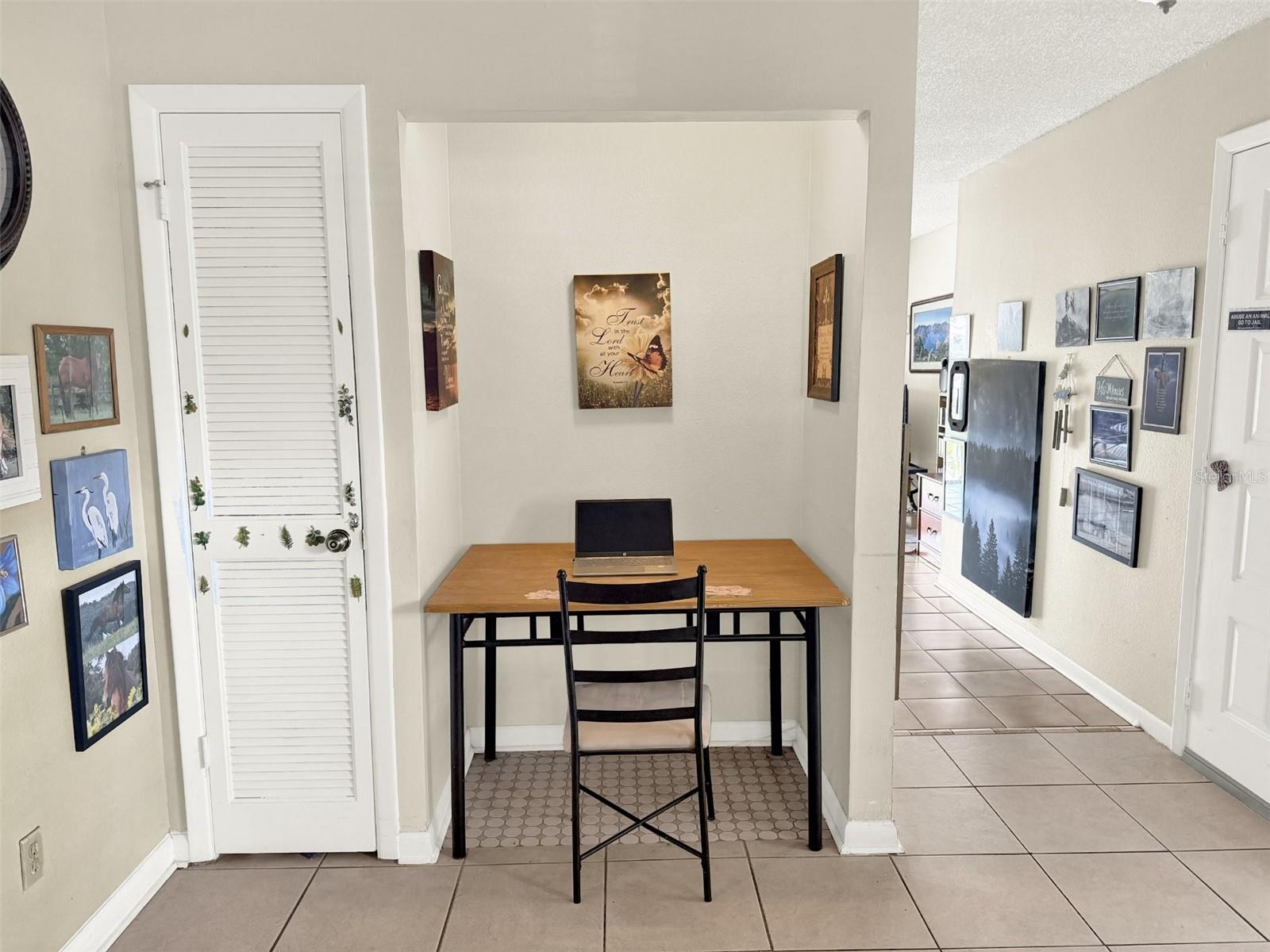 2631 GRADUATE CT, ORLANDO, FL, 32826